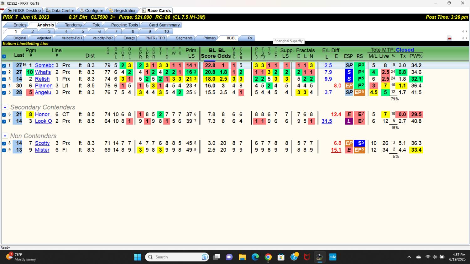 Name:  Screenshot (404).jpg
Views: 217
Size:  164.7 KB