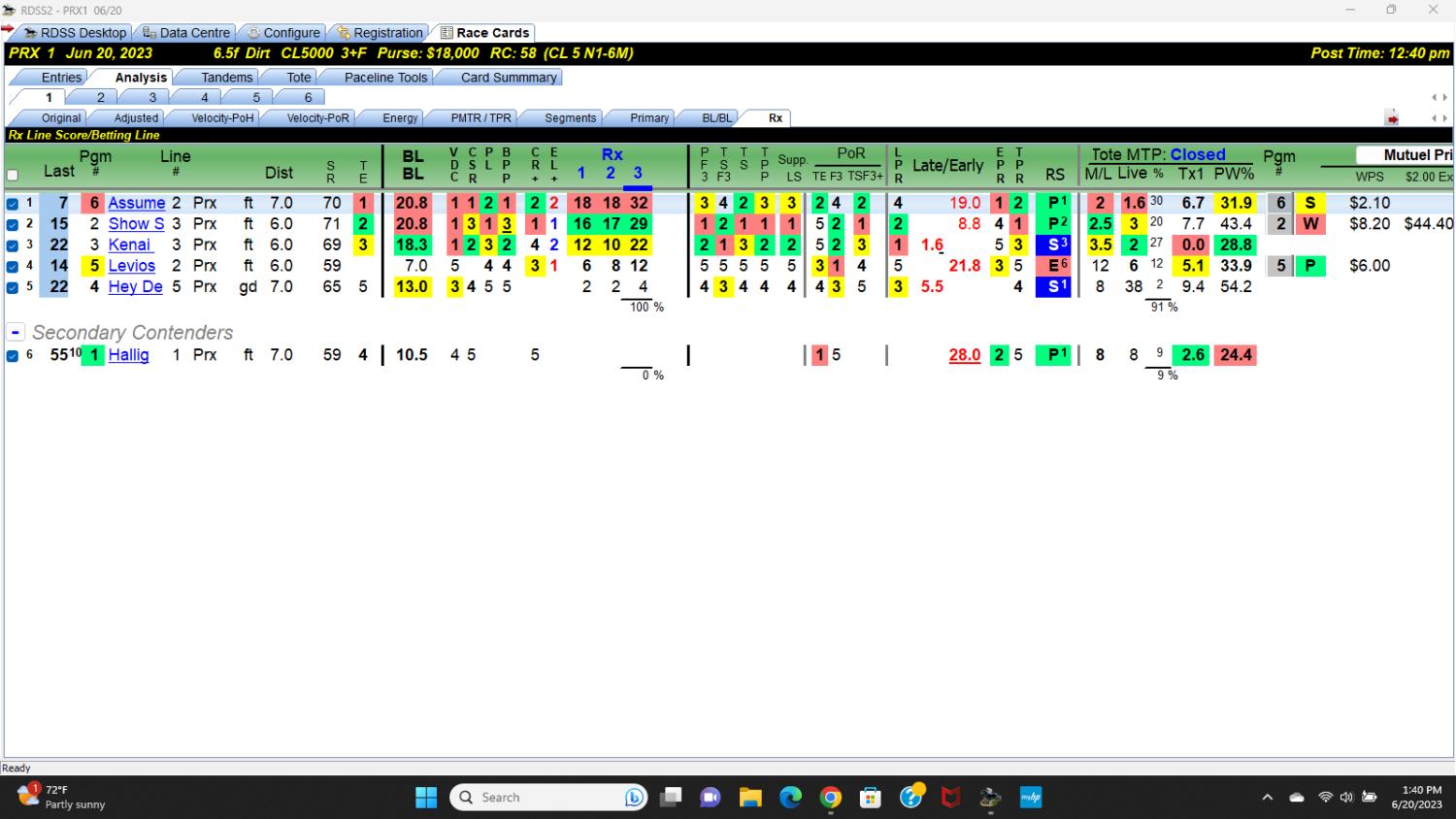 Name:  Screenshot (413).jpg
Views: 184
Size:  136.4 KB