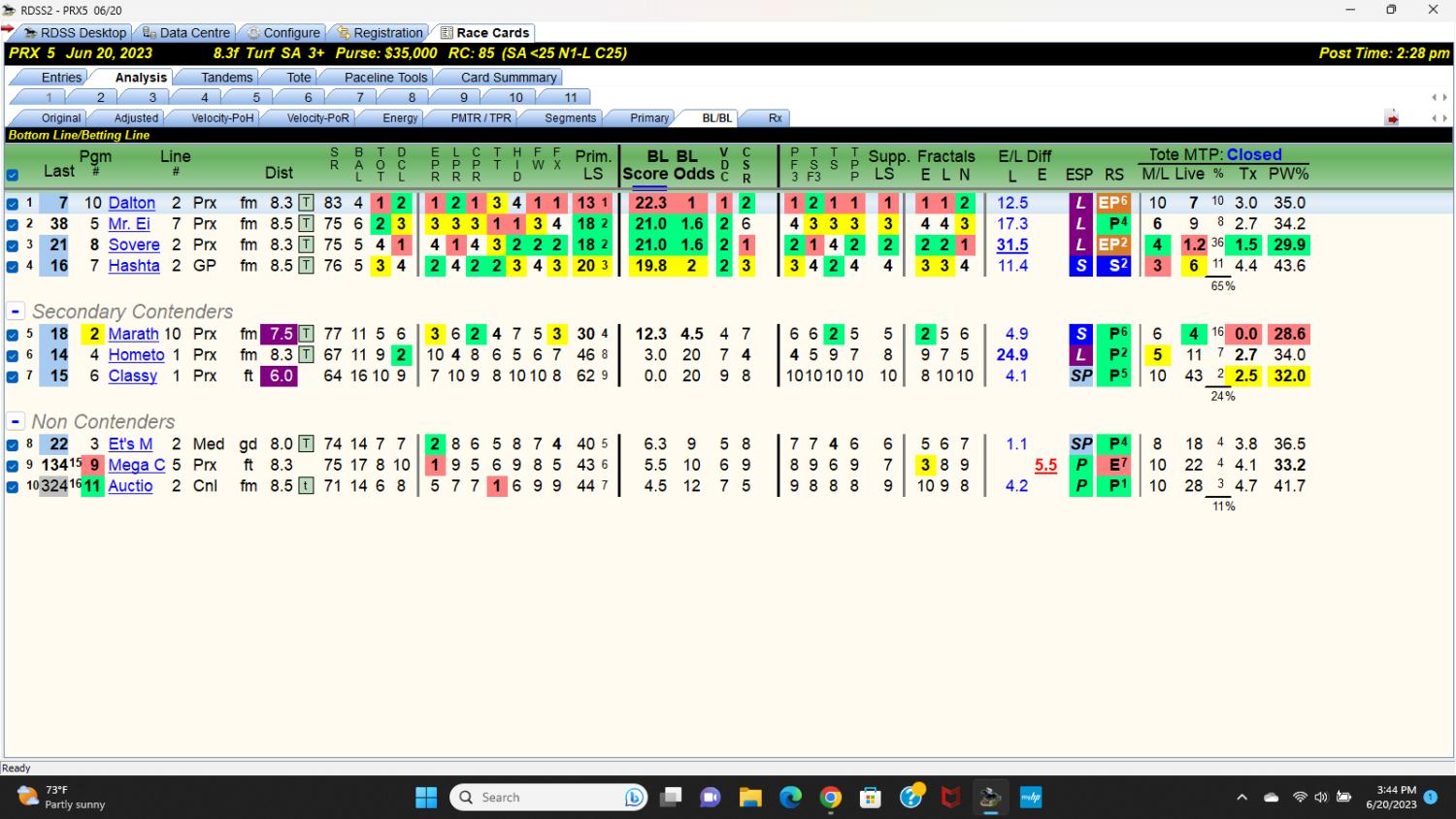Name:  Screenshot (418).jpg
Views: 133
Size:  176.0 KB