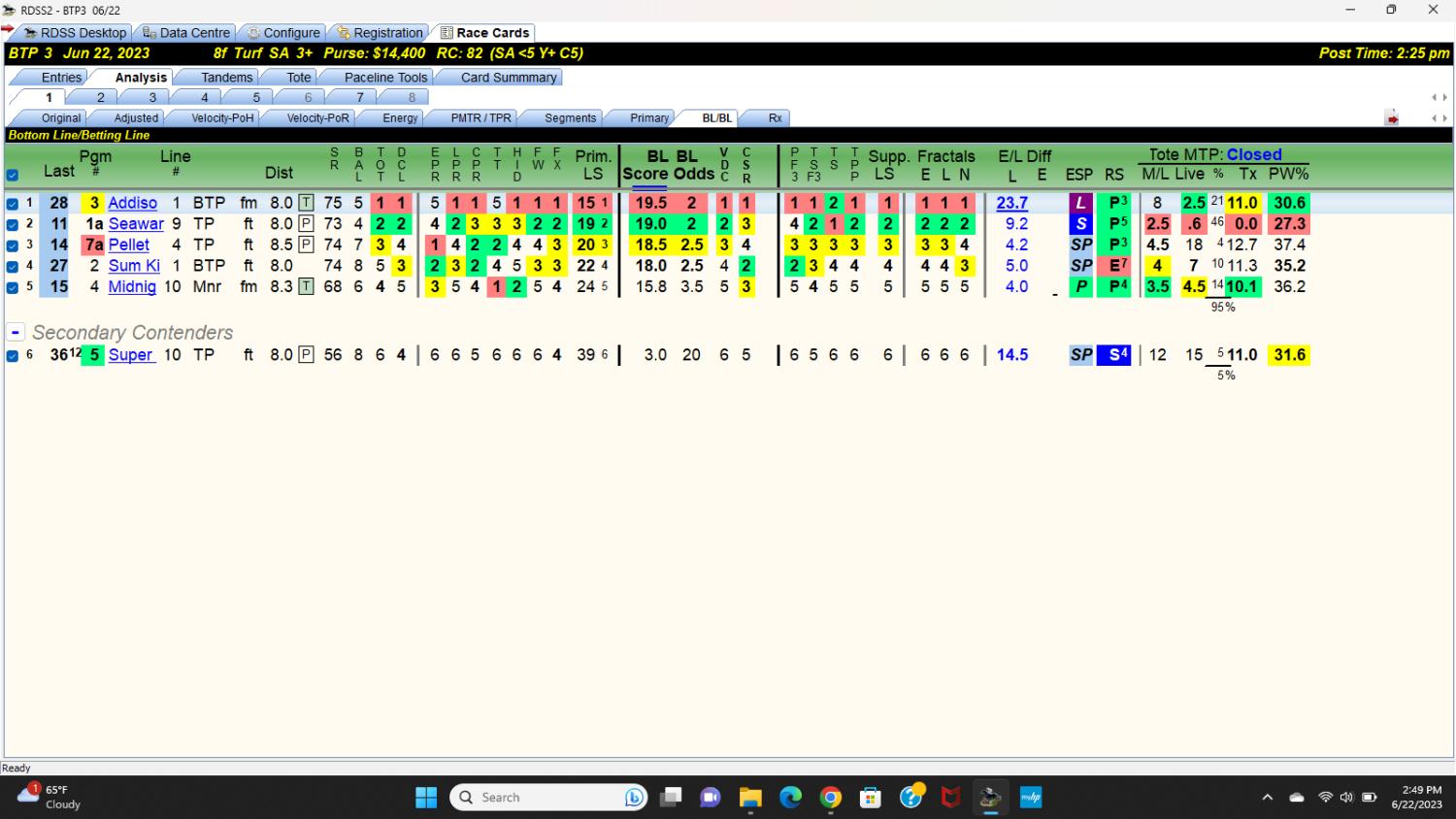 Name:  Screenshot (430).jpg
Views: 293
Size:  139.6 KB