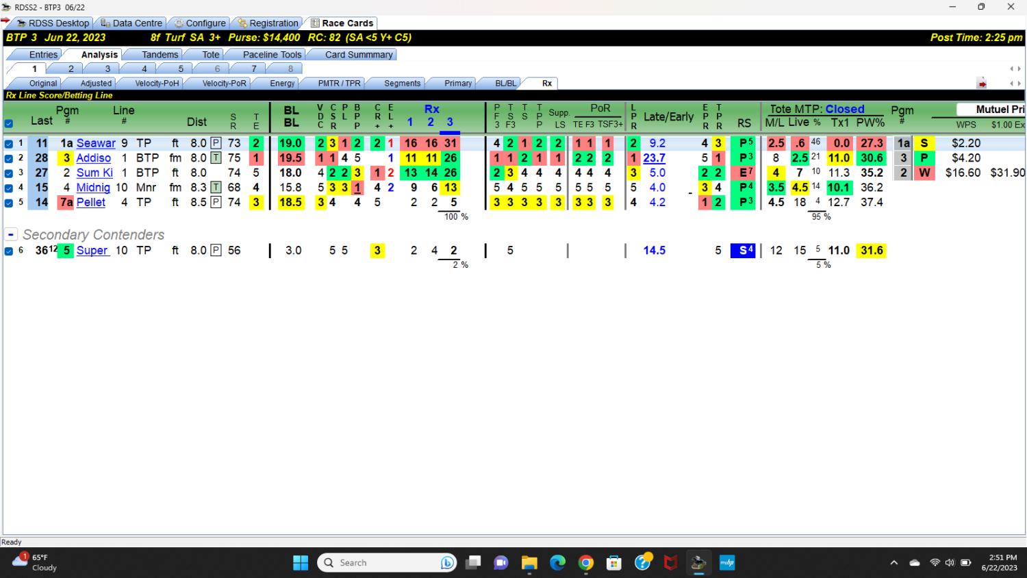 Name:  Screenshot (431).jpg
Views: 316
Size:  139.0 KB