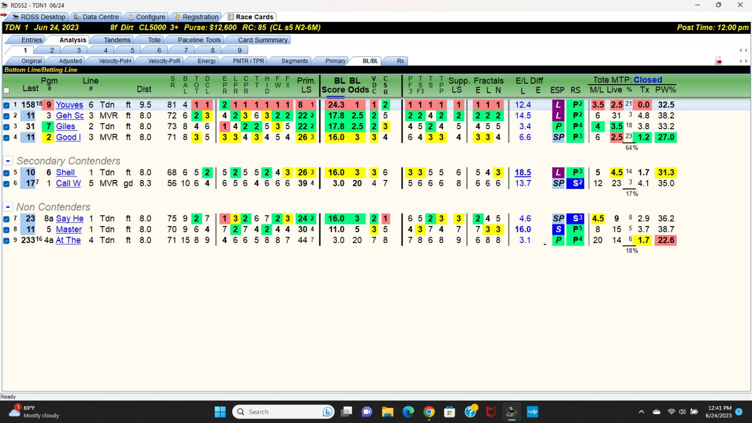 Name:  Screenshot (434).jpg
Views: 207
Size:  167.0 KB