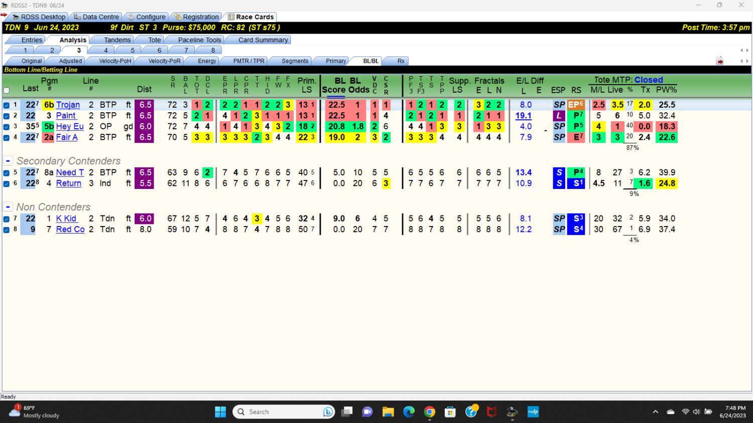Name:  Screenshot (438).jpg
Views: 198
Size:  155.7 KB