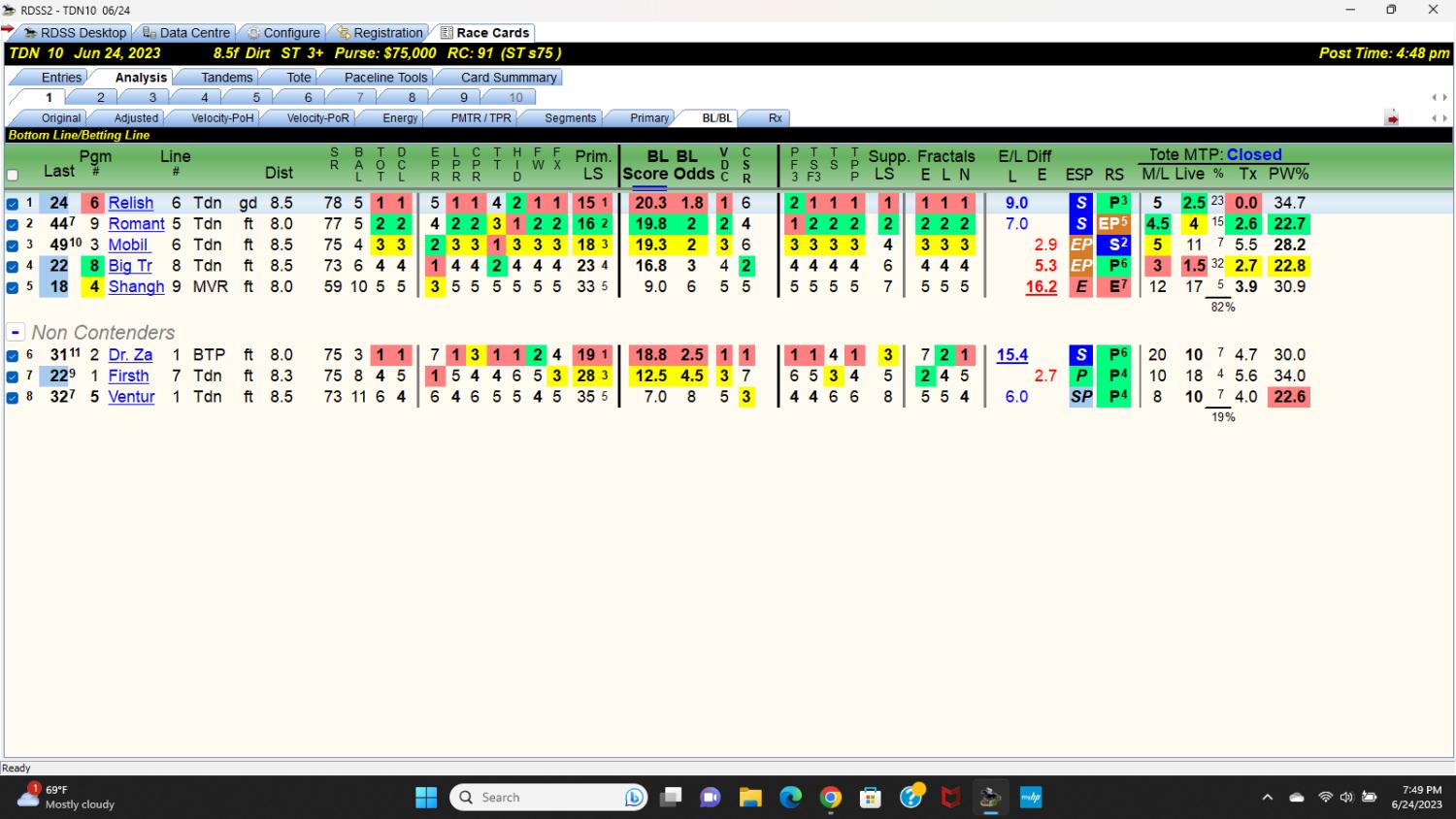Name:  Screenshot (440).jpg
Views: 197
Size:  154.7 KB