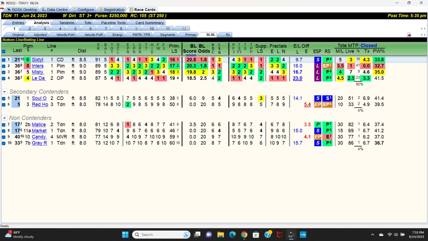 Name:  Screenshot (442).jpg
Views: 159
Size:  173.5 KB