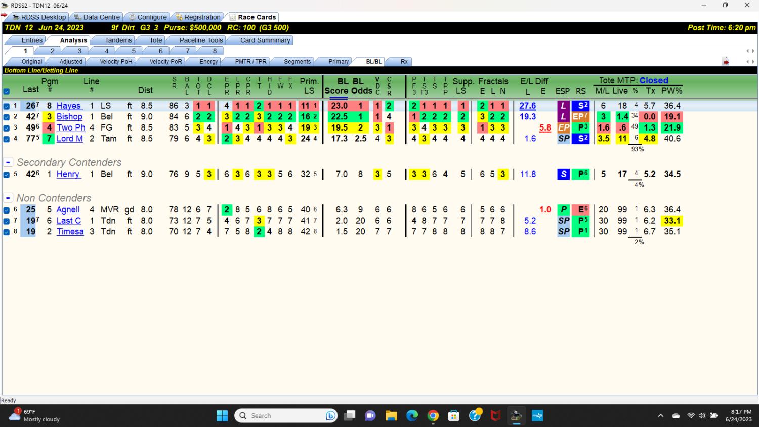 Name:  Screenshot (446).jpg
Views: 137
Size:  154.4 KB