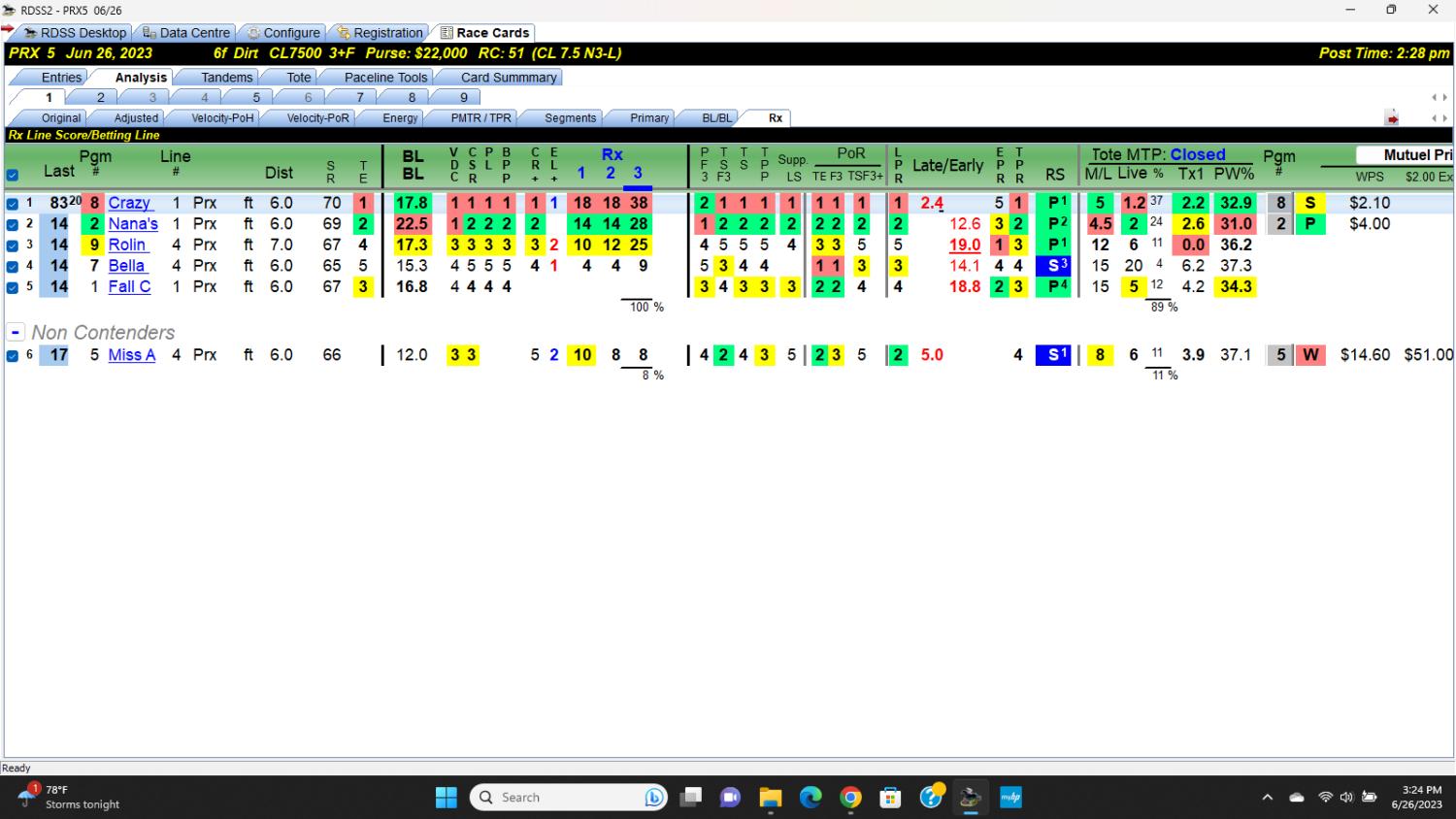 Name:  Screenshot (450).jpg
Views: 492
Size:  138.3 KB