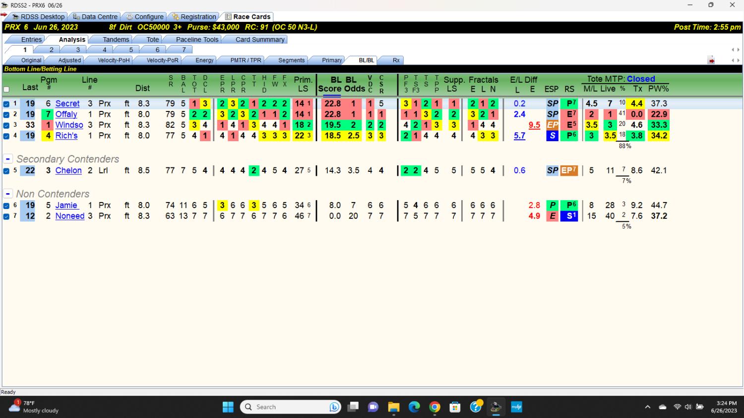 Name:  Screenshot (451).jpg
Views: 434
Size:  146.6 KB