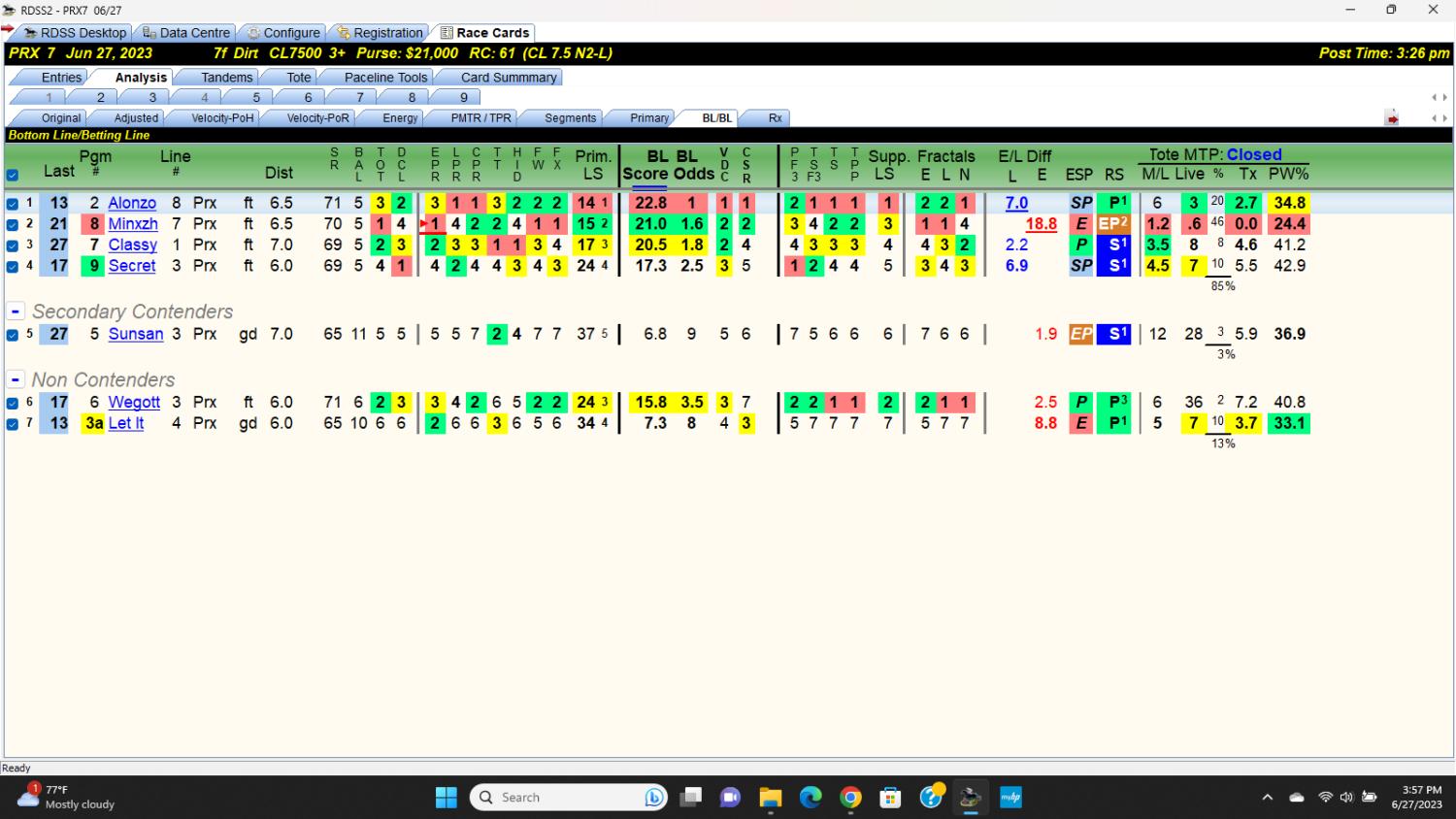 Name:  Screenshot (455).jpg
Views: 160
Size:  148.9 KB