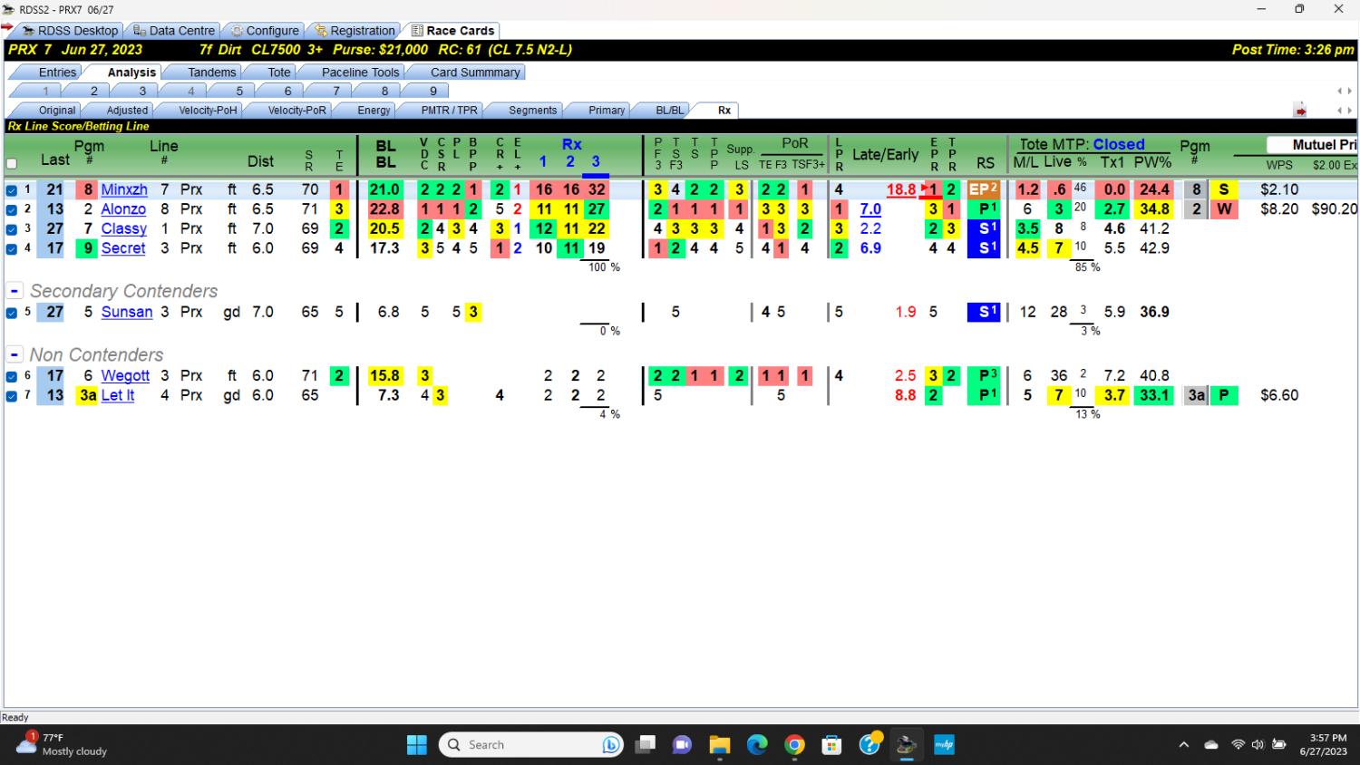 Name:  Screenshot (456).jpg
Views: 157
Size:  145.8 KB