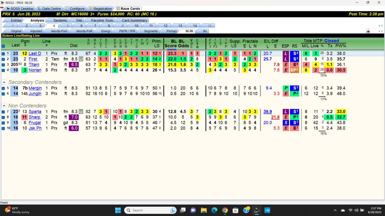 Name:  Screenshot (461).jpg
Views: 469
Size:  174.3 KB