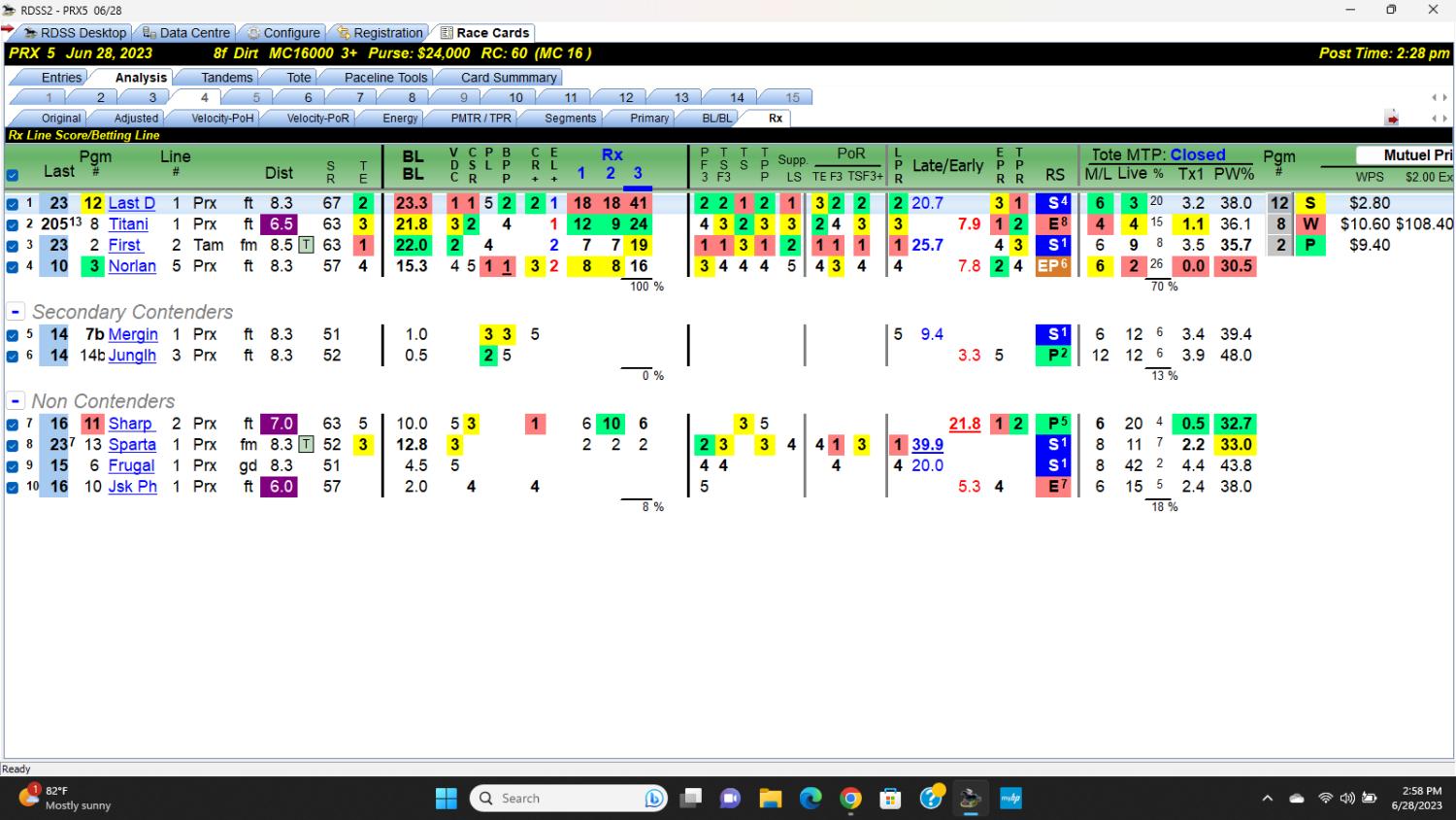 Name:  Screenshot (462).jpg
Views: 442
Size:  161.7 KB