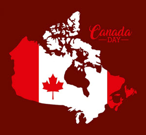 Name:  Canada day.jpg
Views: 206
Size:  18.9 KB