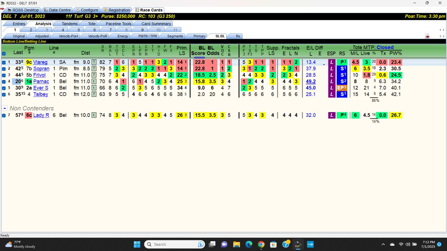 Name:  Screenshot (463).jpg
Views: 276
Size:  150.1 KB