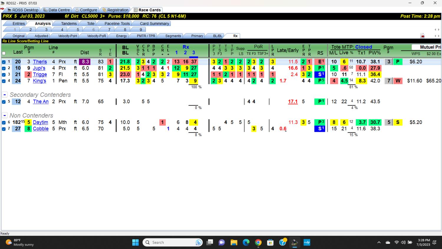 Name:  Screenshot (471).jpg
Views: 219
Size:  144.7 KB
