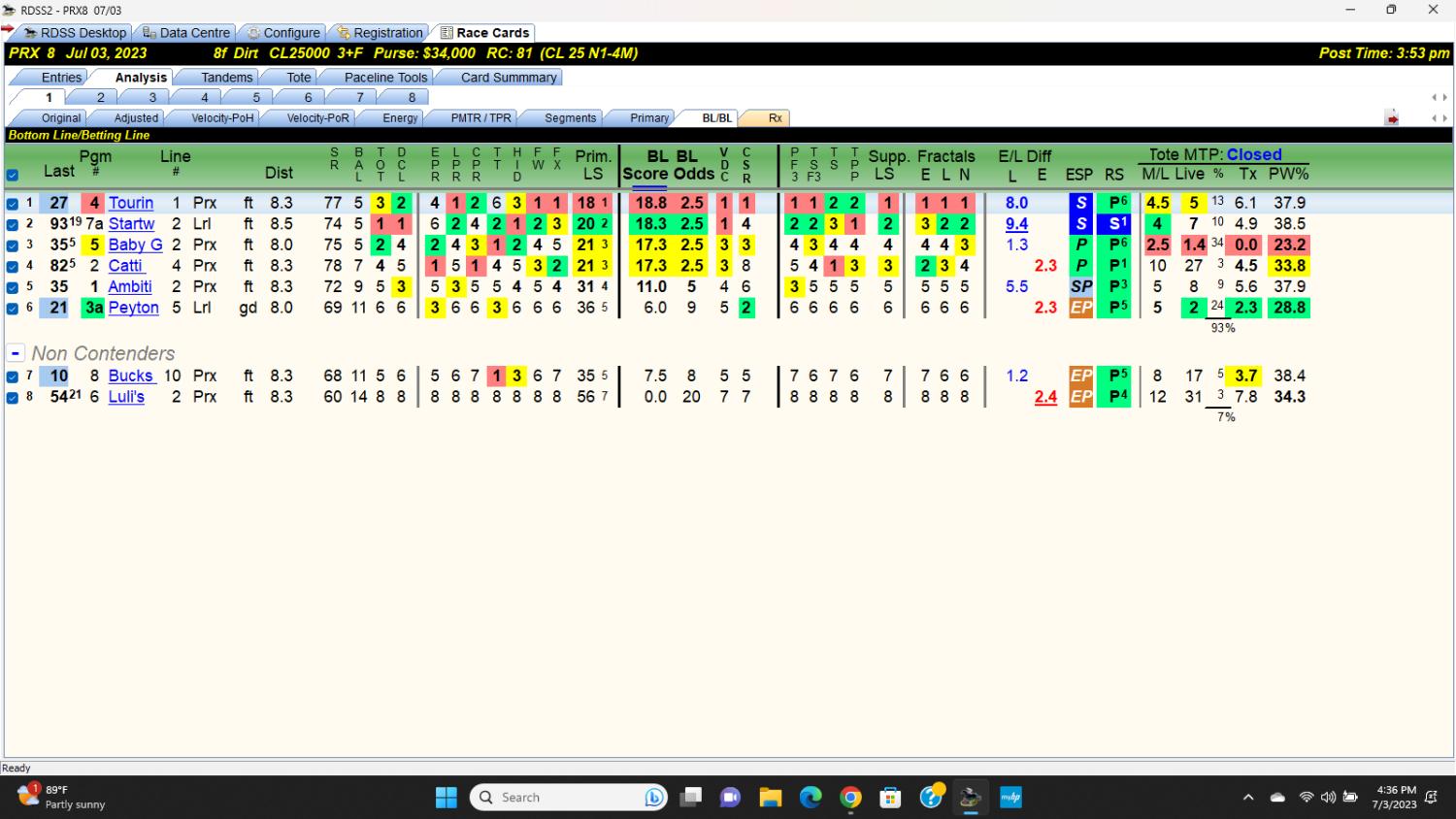 Name:  Screenshot (472).jpg
Views: 326
Size:  153.8 KB