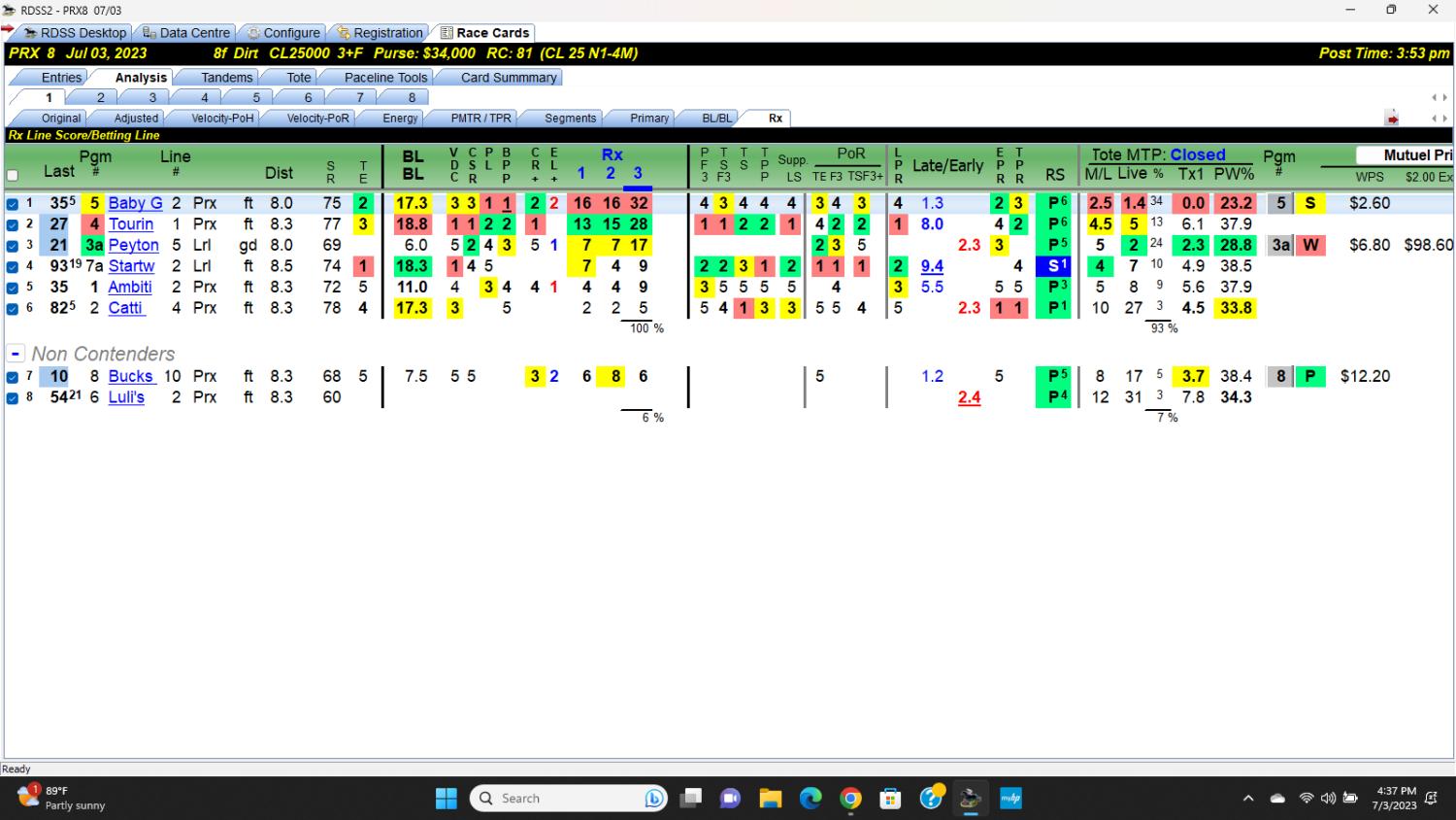 Name:  Screenshot (473).jpg
Views: 340
Size:  147.7 KB