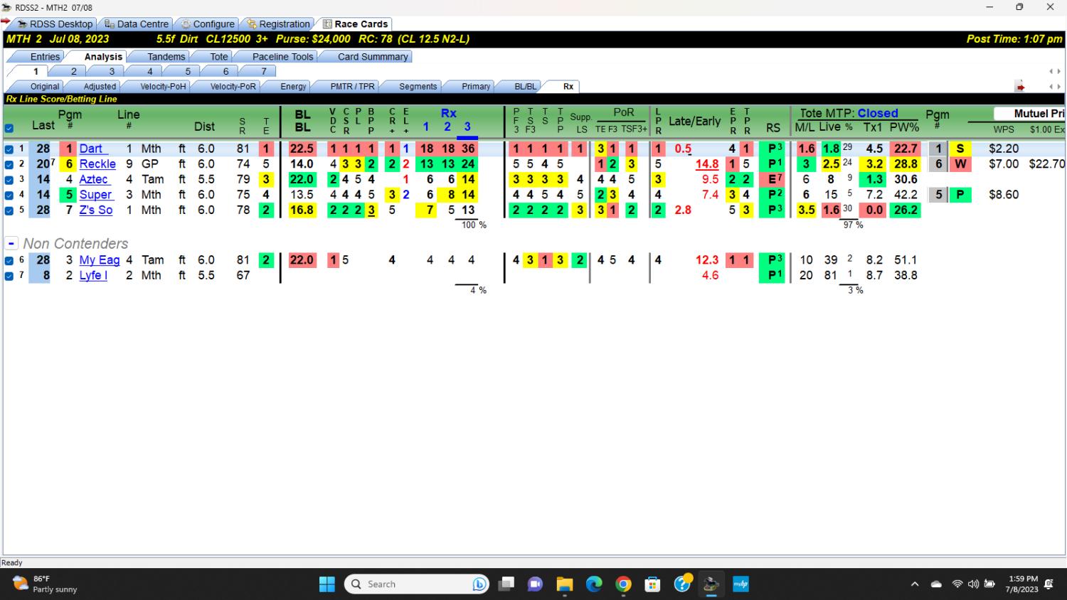 Name:  Screenshot (482).jpg
Views: 203
Size:  144.3 KB