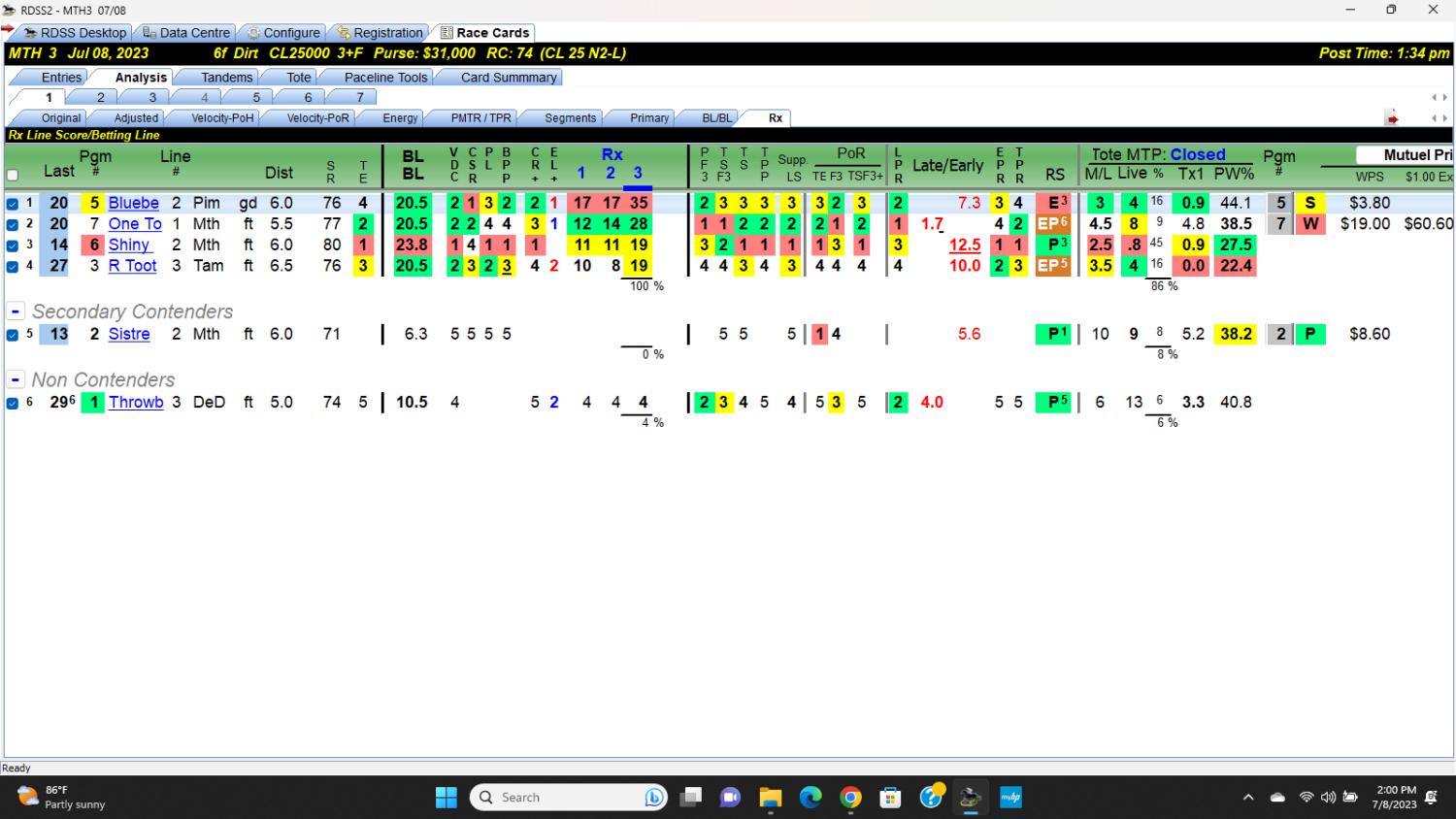 Name:  Screenshot (484).jpg
Views: 199
Size:  139.8 KB