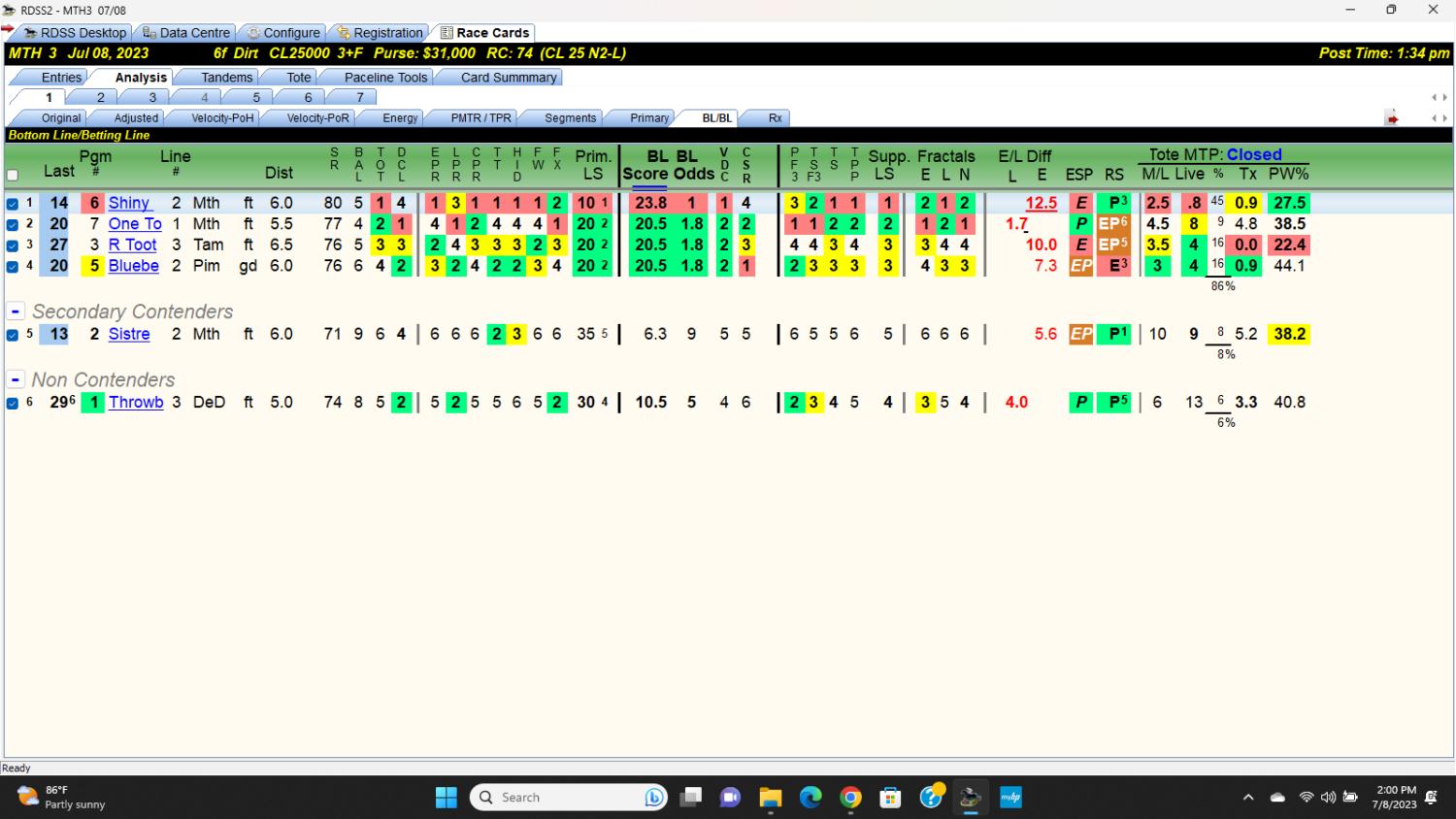 Name:  Screenshot (483).jpg
Views: 186
Size:  140.4 KB