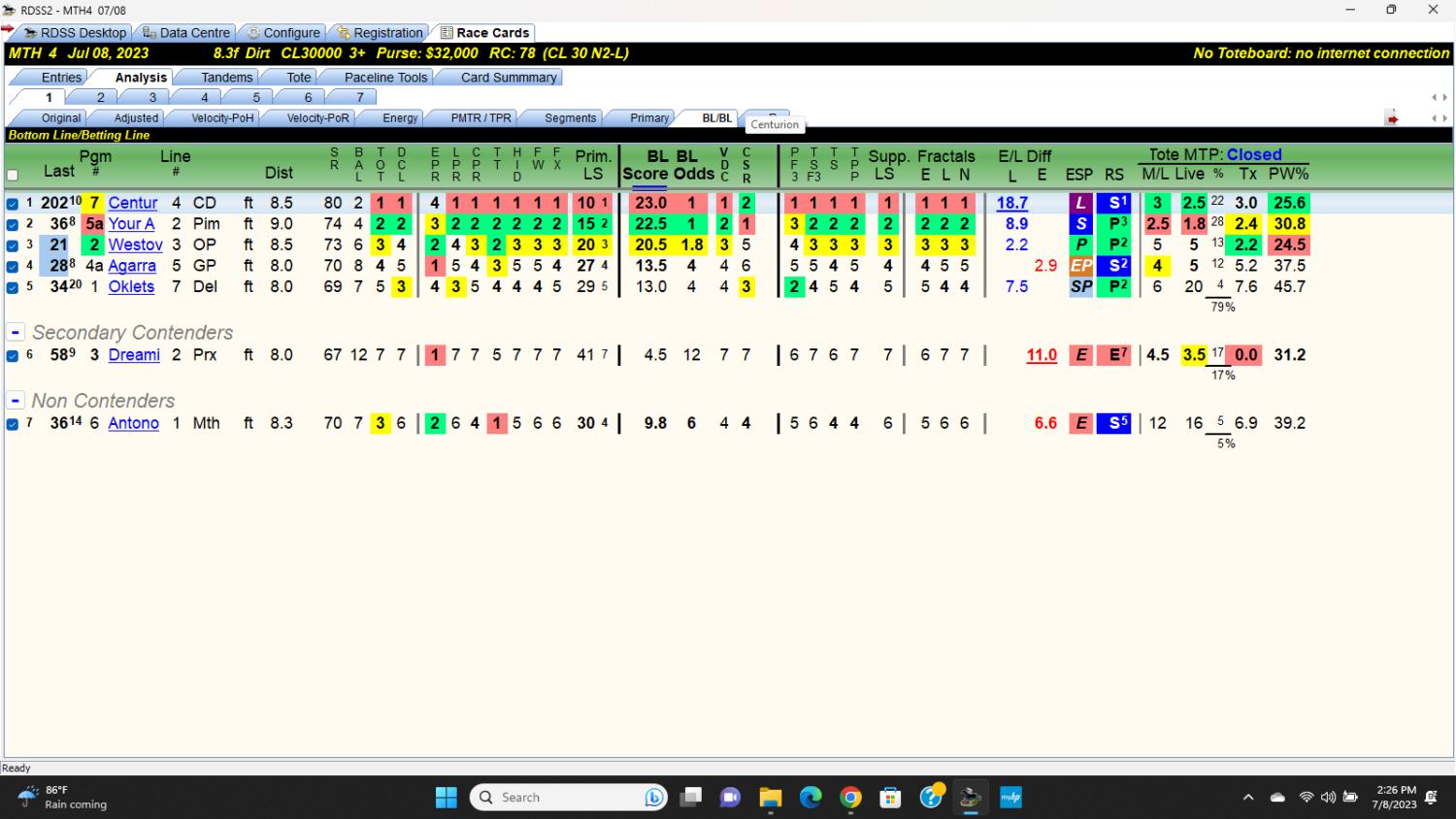 Name:  Screenshot (485).jpg
Views: 173
Size:  149.3 KB