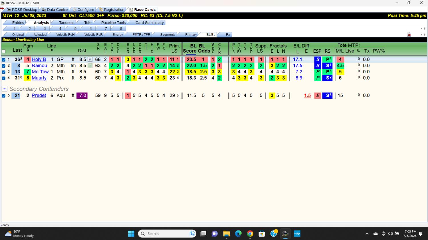Name:  Screenshot (489).jpg
Views: 251
Size:  127.3 KB