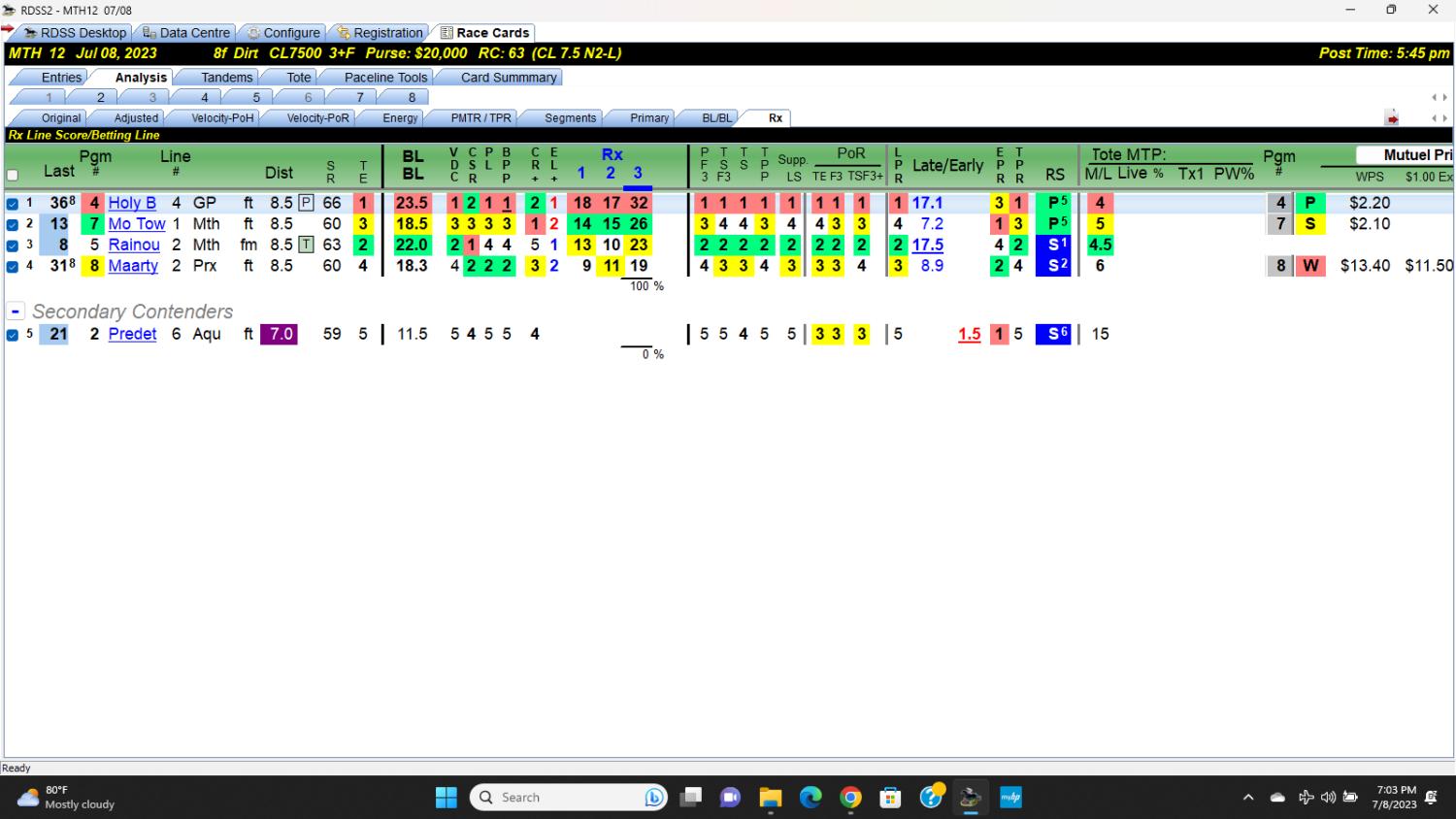 Name:  Screenshot (490).jpg
Views: 263
Size:  127.5 KB