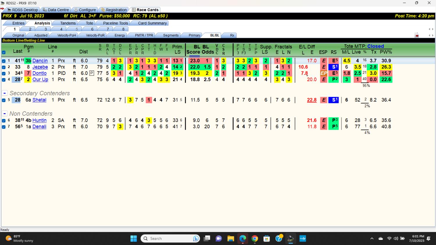 Name:  Screenshot (495).jpg
Views: 311
Size:  146.8 KB