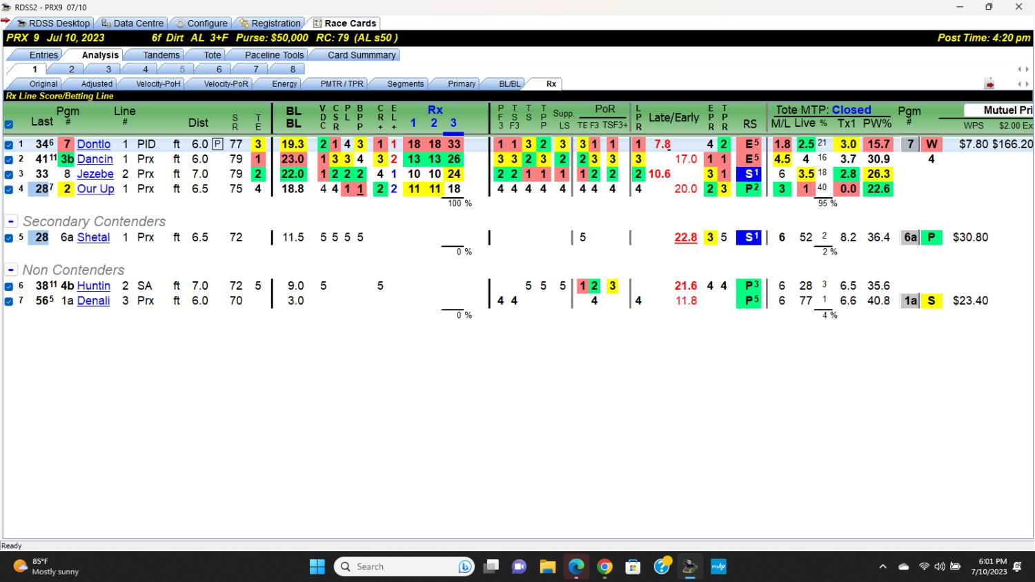 Name:  Screenshot (496).jpg
Views: 322
Size:  143.6 KB