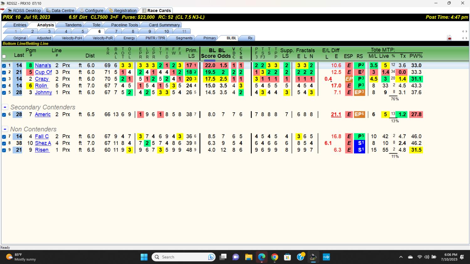 Name:  Screenshot (497).jpg
Views: 312
Size:  163.2 KB