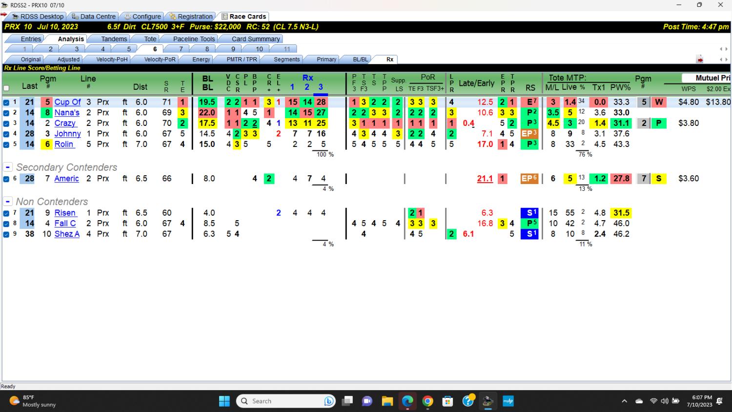 Name:  Screenshot (498).jpg
Views: 322
Size:  154.9 KB