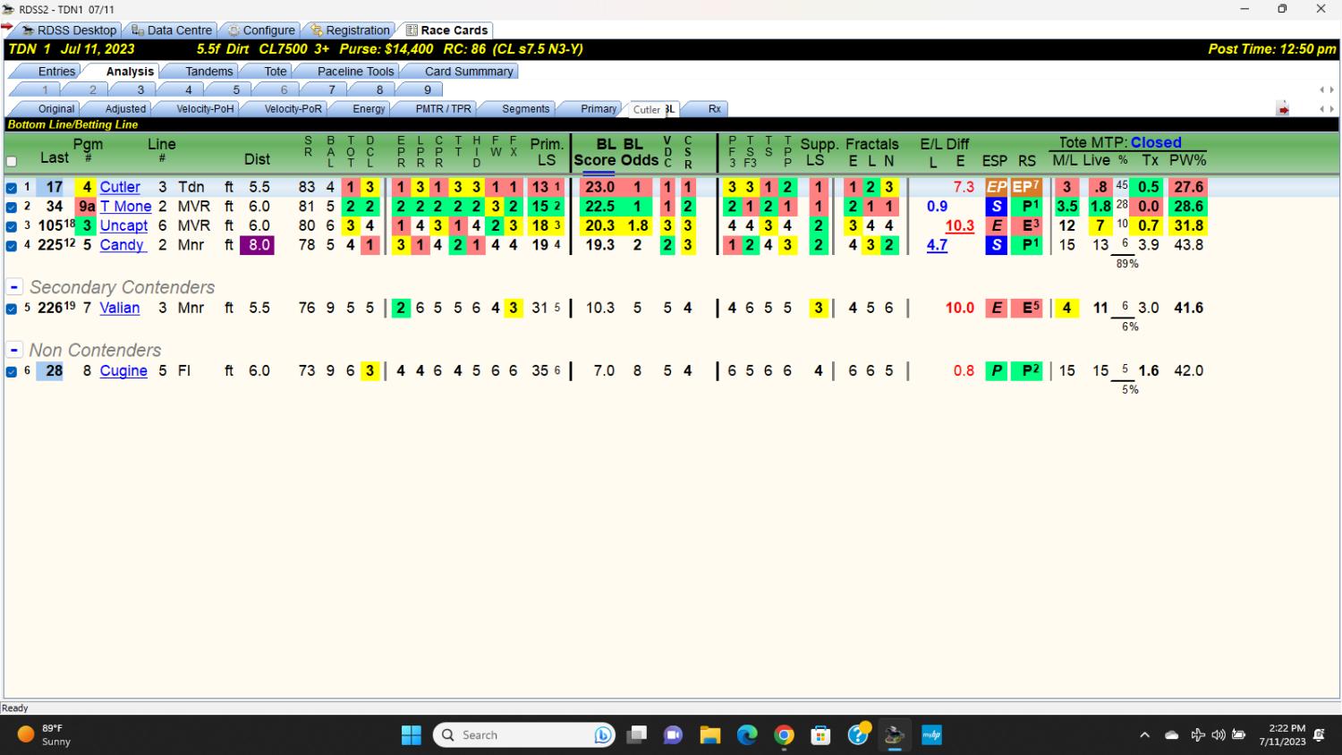 Name:  Screenshot (499).jpg
Views: 169
Size:  140.6 KB