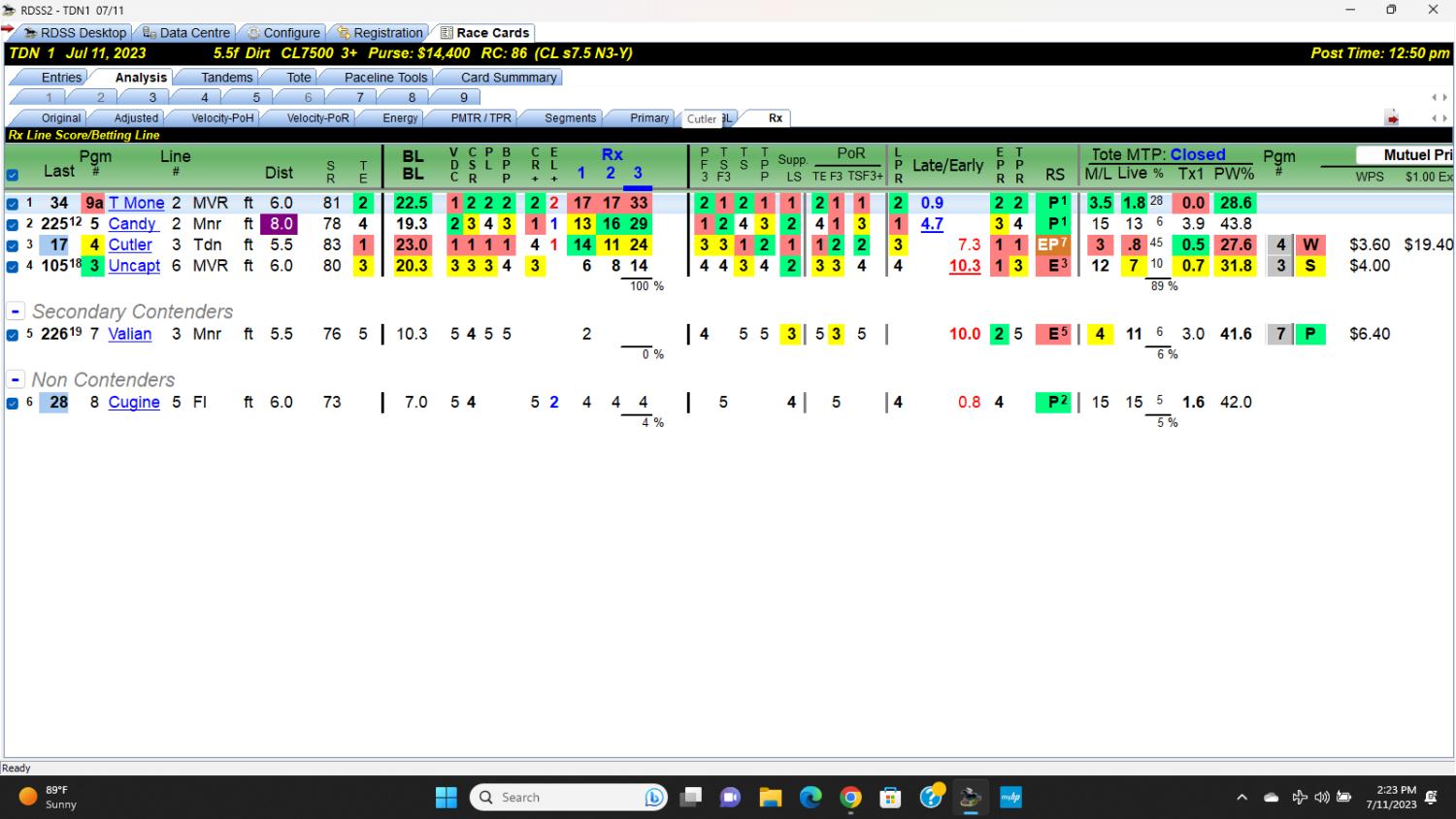 Name:  Screenshot (500).jpg
Views: 161
Size:  141.0 KB