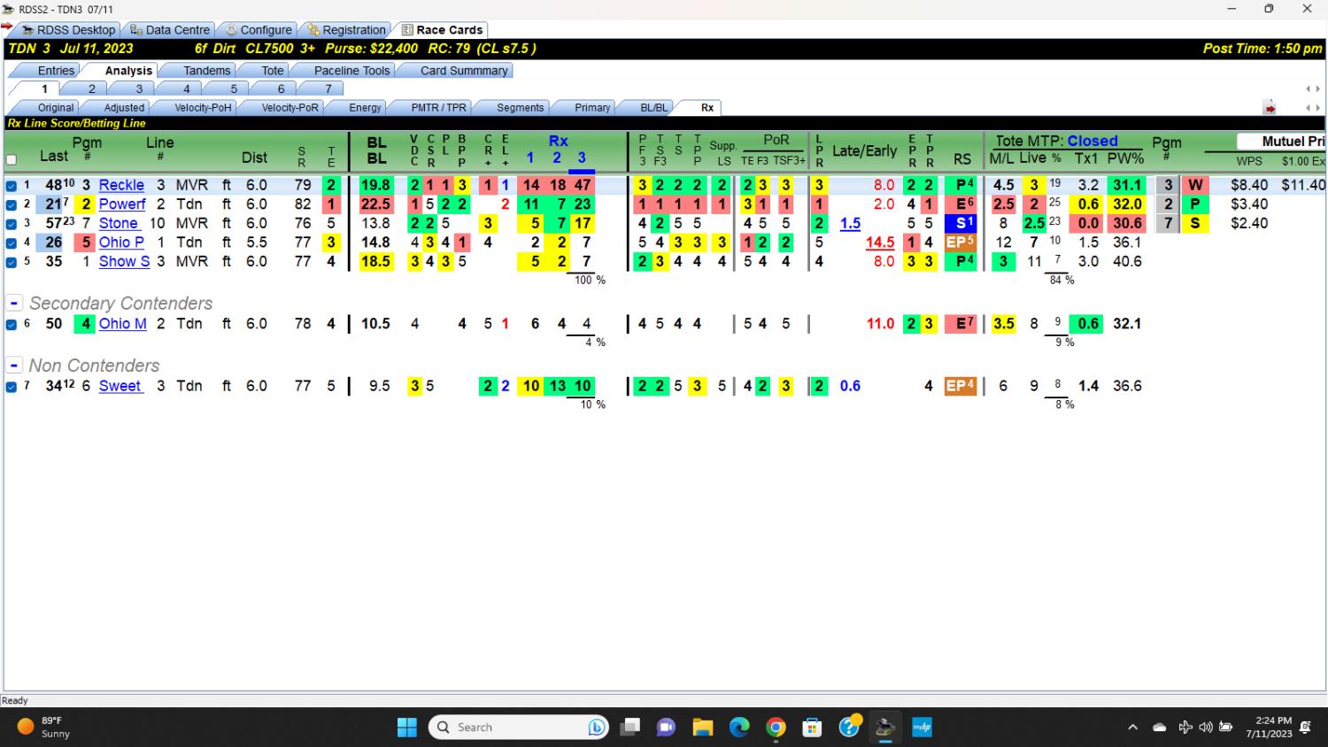 Name:  Screenshot (503).jpg
Views: 171
Size:  148.5 KB