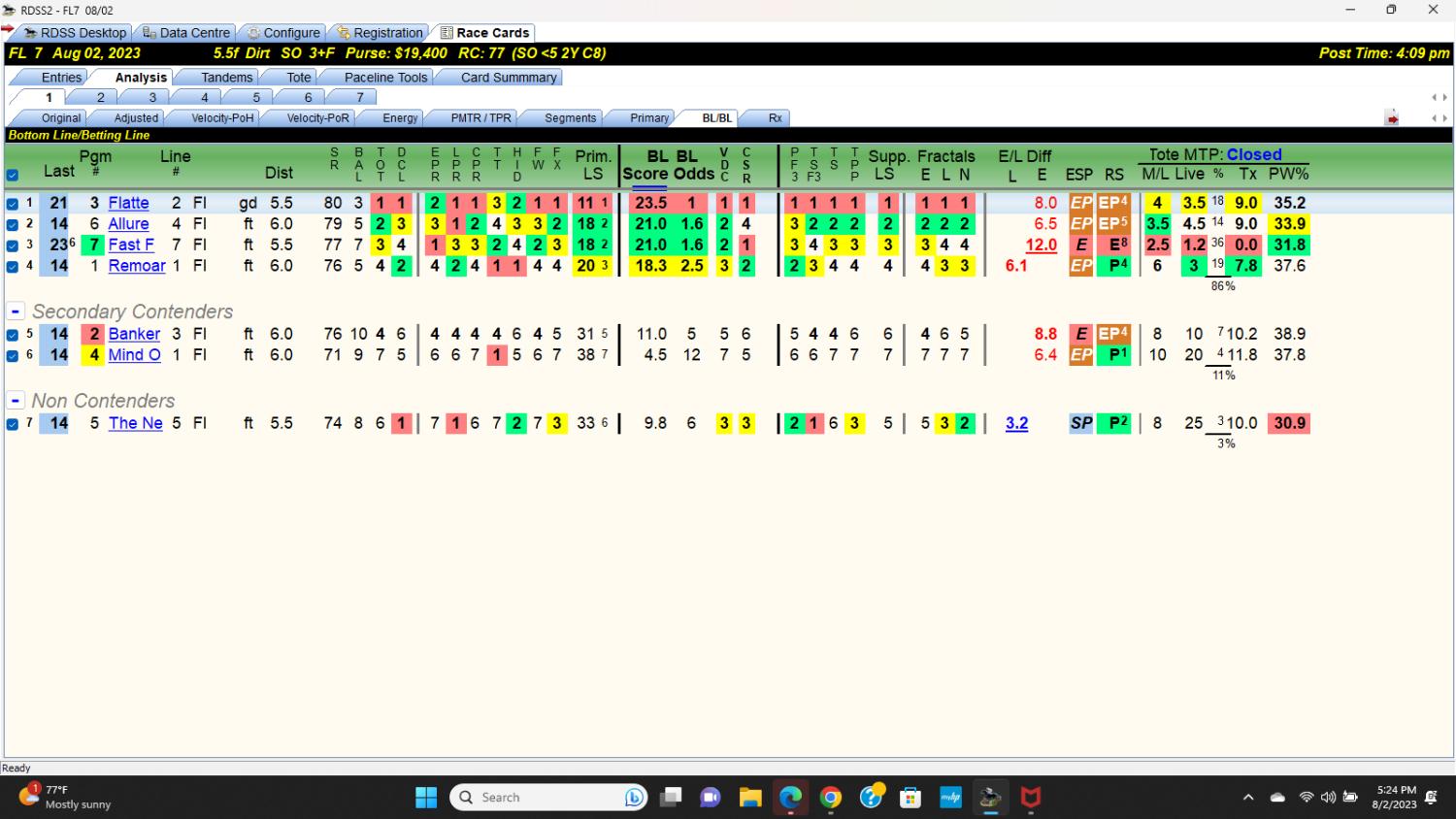 Name:  Screenshot (568).jpg
Views: 548
Size:  148.2 KB