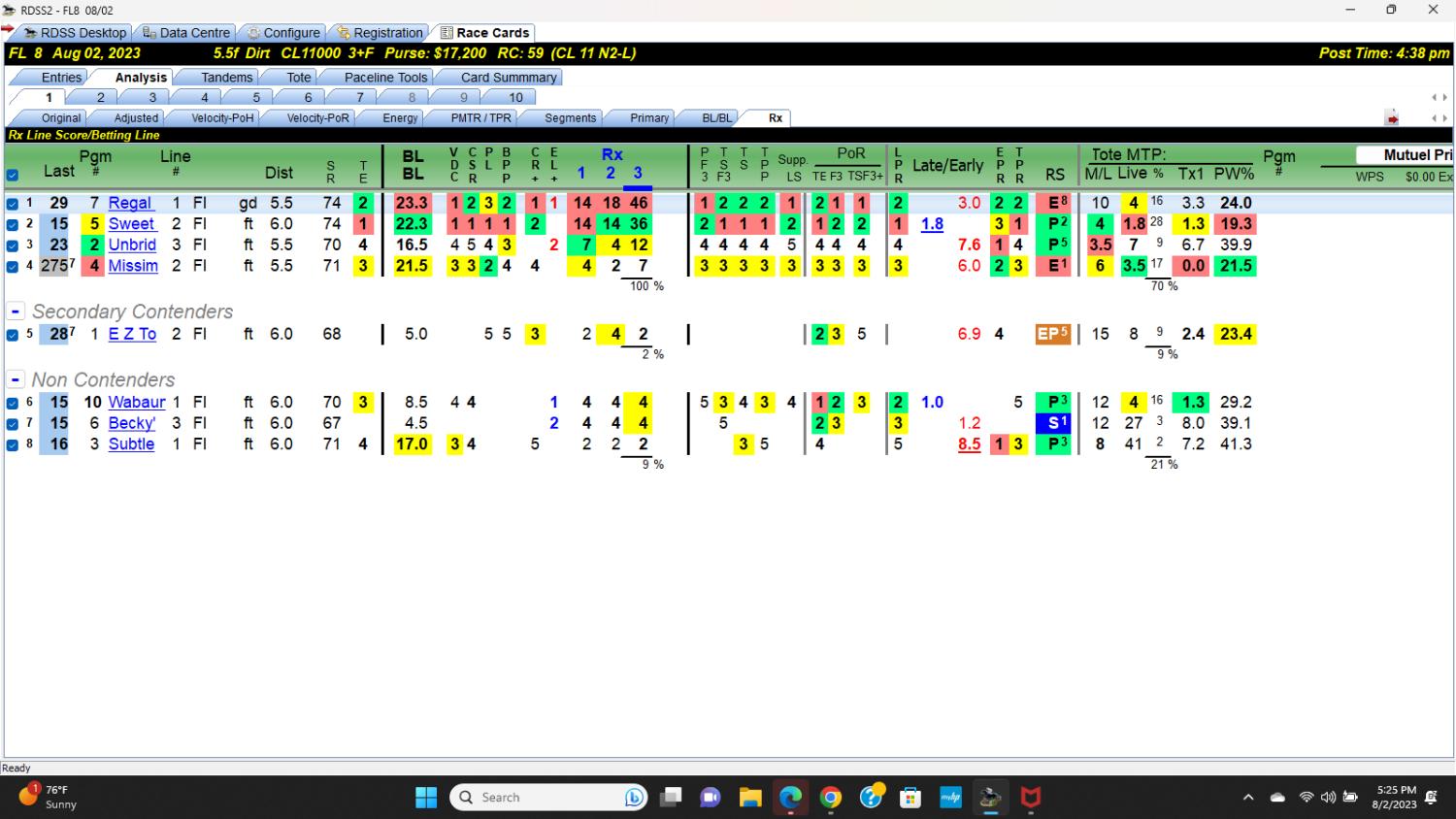 Name:  Screenshot (571).jpg
Views: 527
Size:  148.2 KB