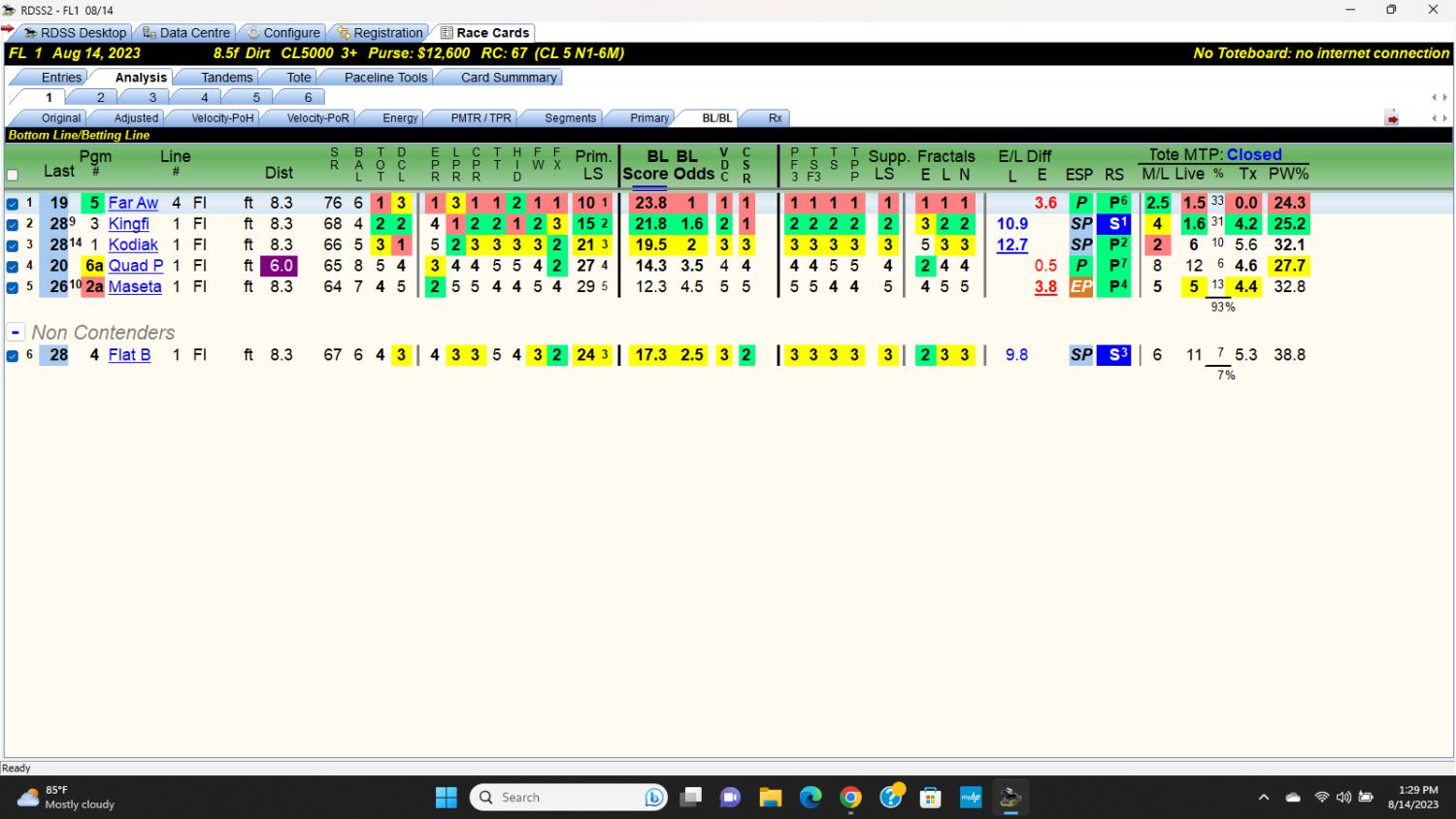 Name:  Screenshot (592).jpg
Views: 234
Size:  139.7 KB