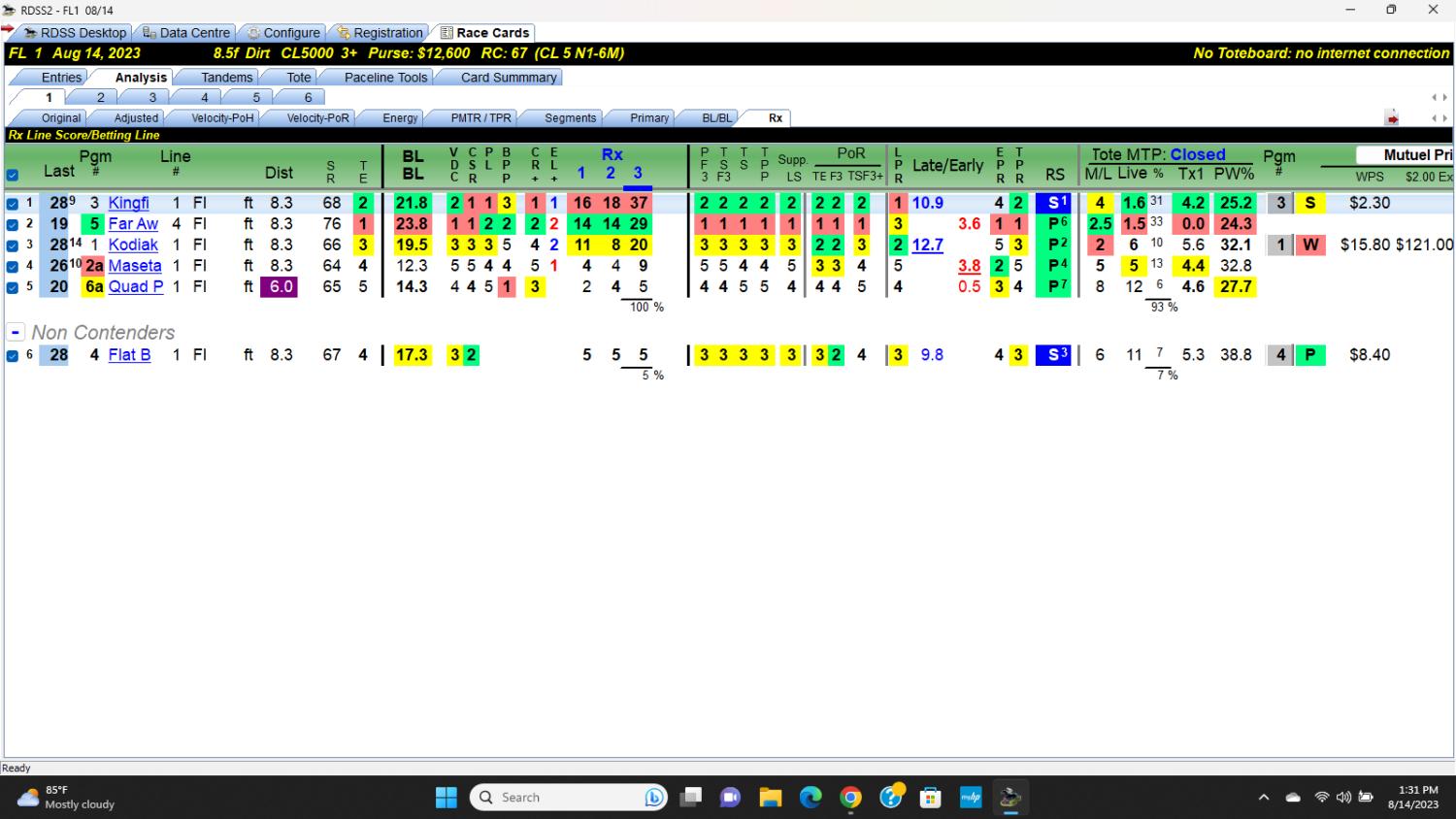 Name:  Screenshot (593).jpg
Views: 238
Size:  139.6 KB