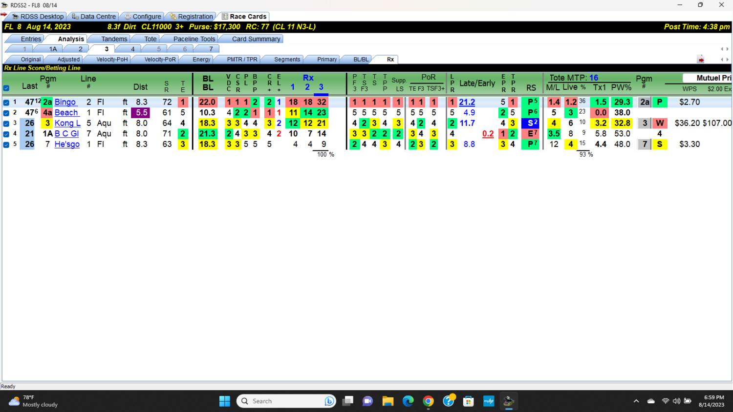 Name:  Screenshot (595).jpg
Views: 159
Size:  130.6 KB