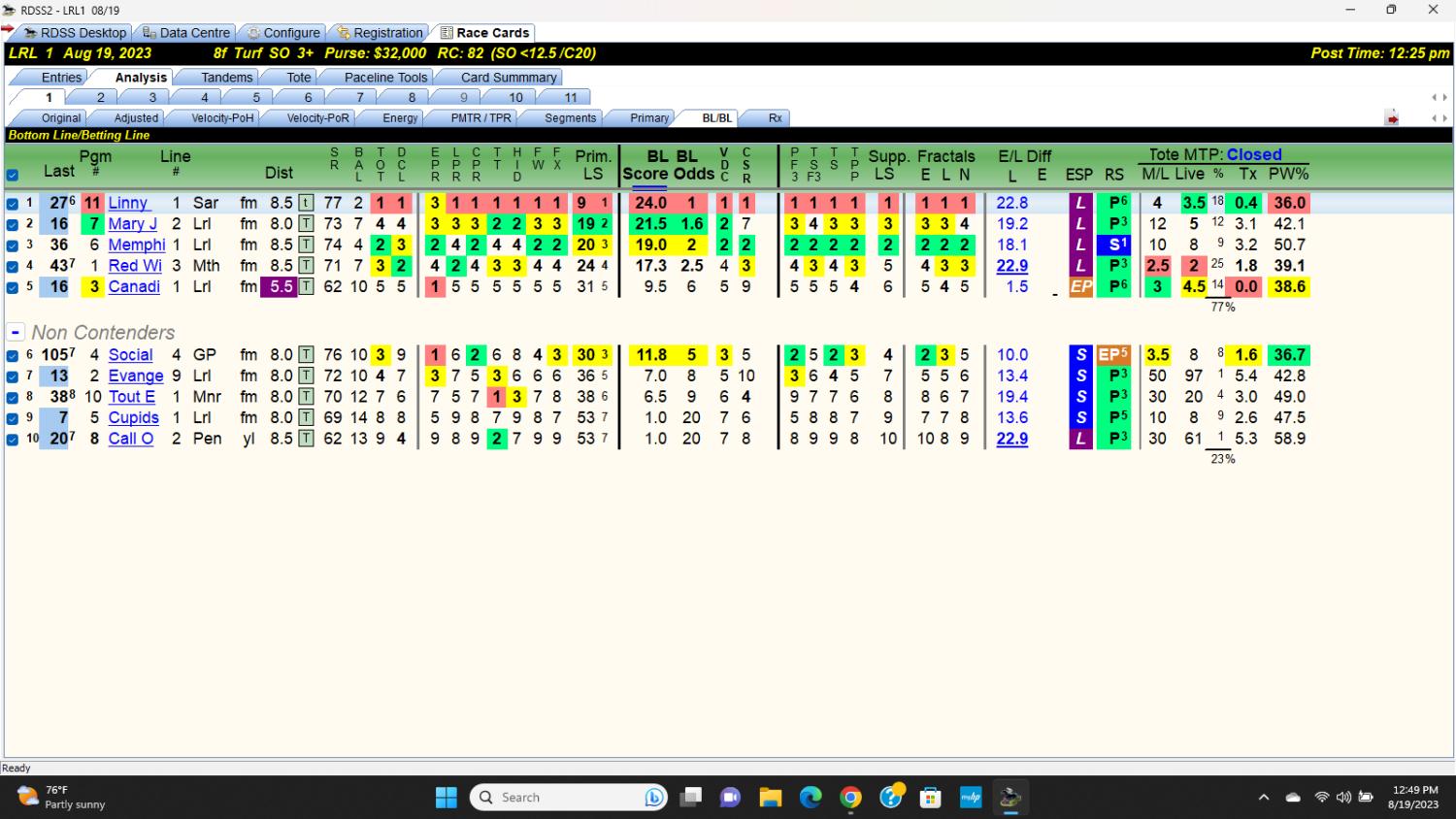Name:  Screenshot (596).jpg
Views: 192
Size:  173.5 KB