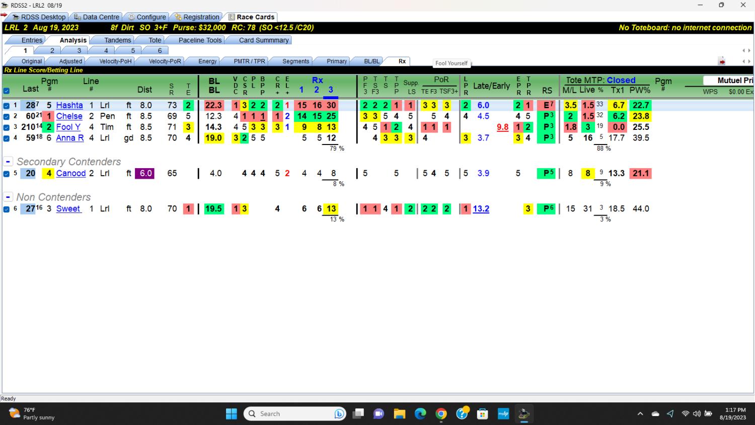 Name:  Screenshot (599).jpg
Views: 159
Size:  138.3 KB