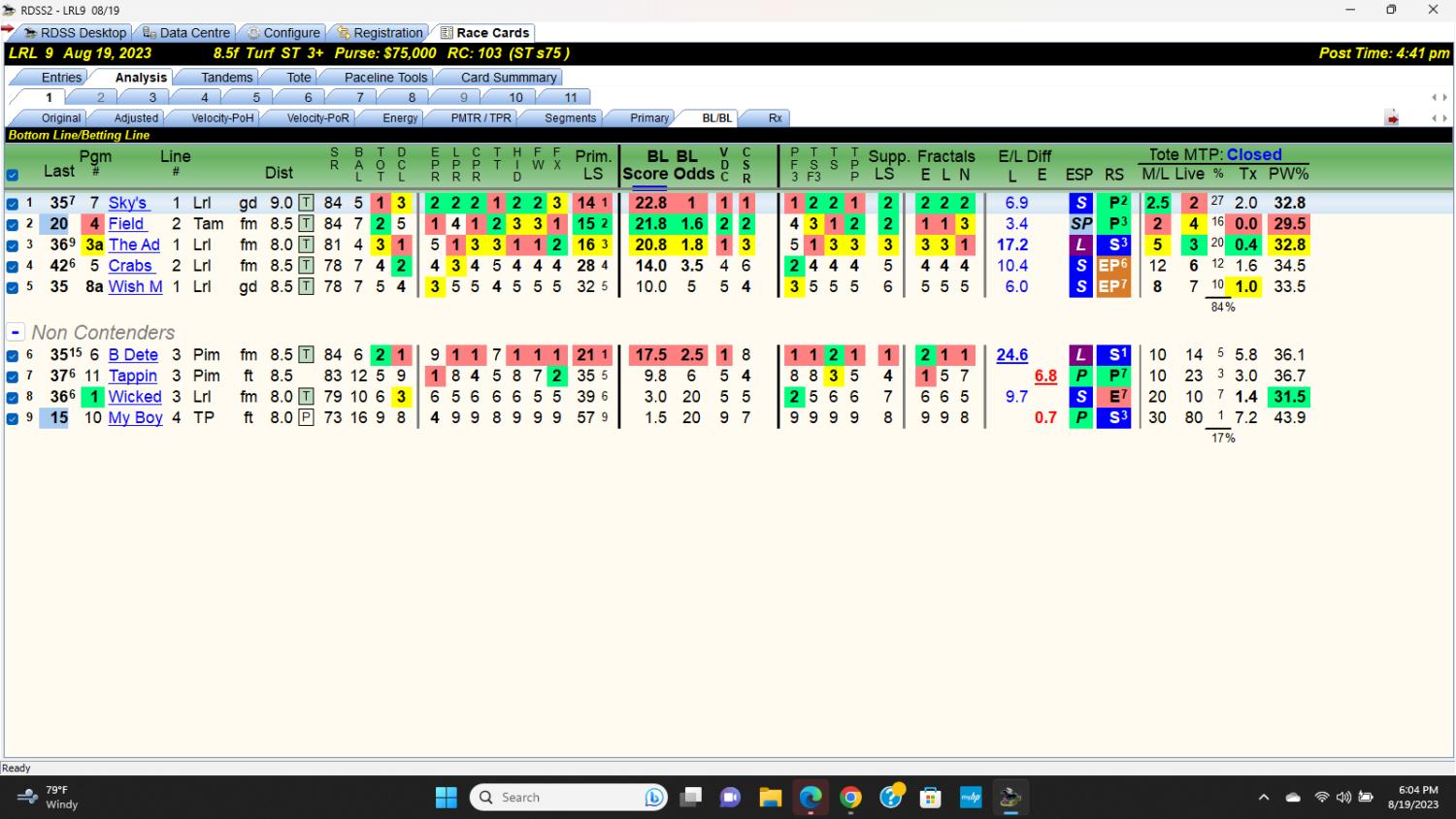 Name:  Screenshot (600).jpg
Views: 204
Size:  164.1 KB