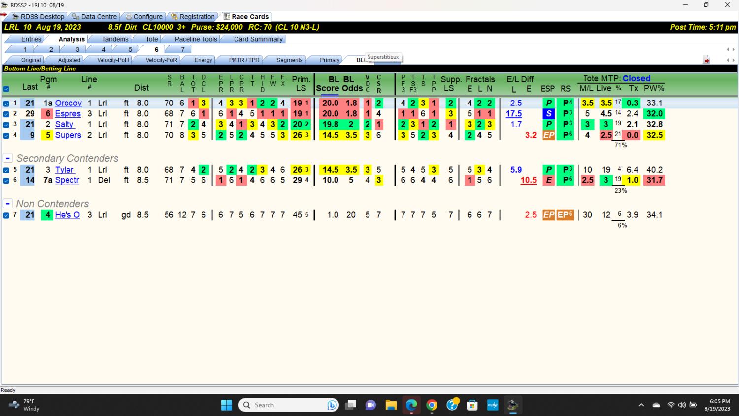 Name:  Screenshot (602).jpg
Views: 191
Size:  150.0 KB