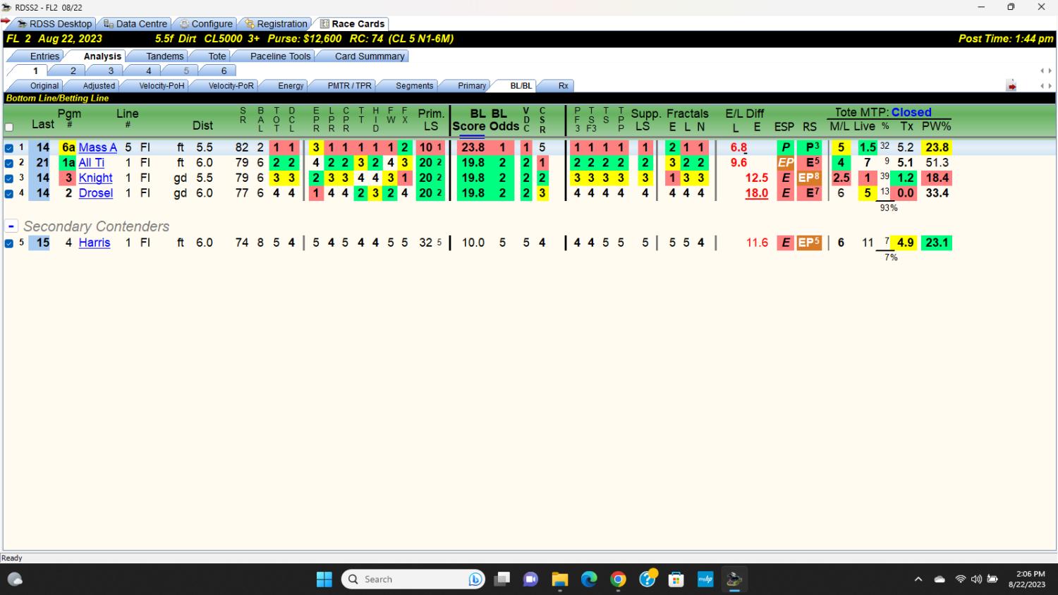 Name:  Screenshot (608).jpg
Views: 125
Size:  127.5 KB