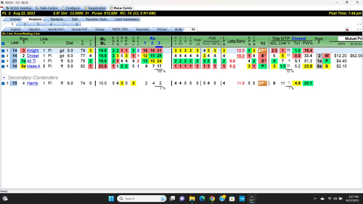 Name:  Screenshot (609).jpg
Views: 130
Size:  130.6 KB
