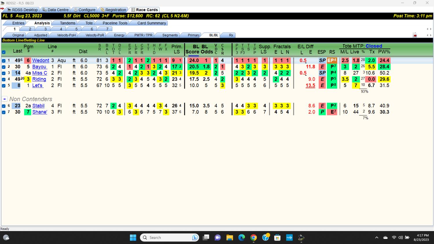 Name:  Screenshot (619).jpg
Views: 117
Size:  144.6 KB