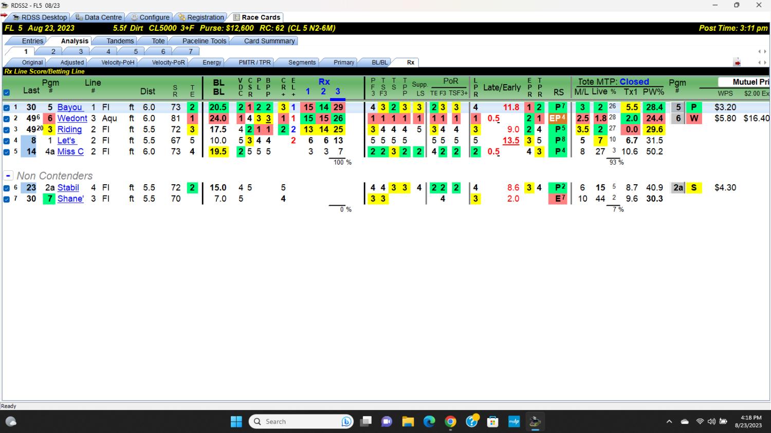 Name:  Screenshot (620).jpg
Views: 111
Size:  143.0 KB