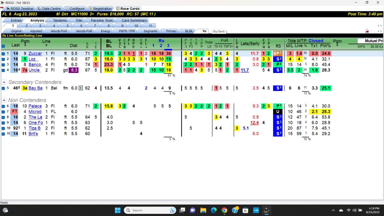 Name:  Screenshot (622).jpg
Views: 115
Size:  160.1 KB