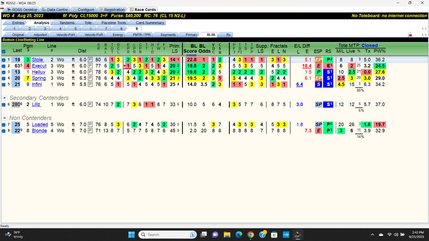 Name:  Screenshot (625).jpg
Views: 142
Size:  159.8 KB