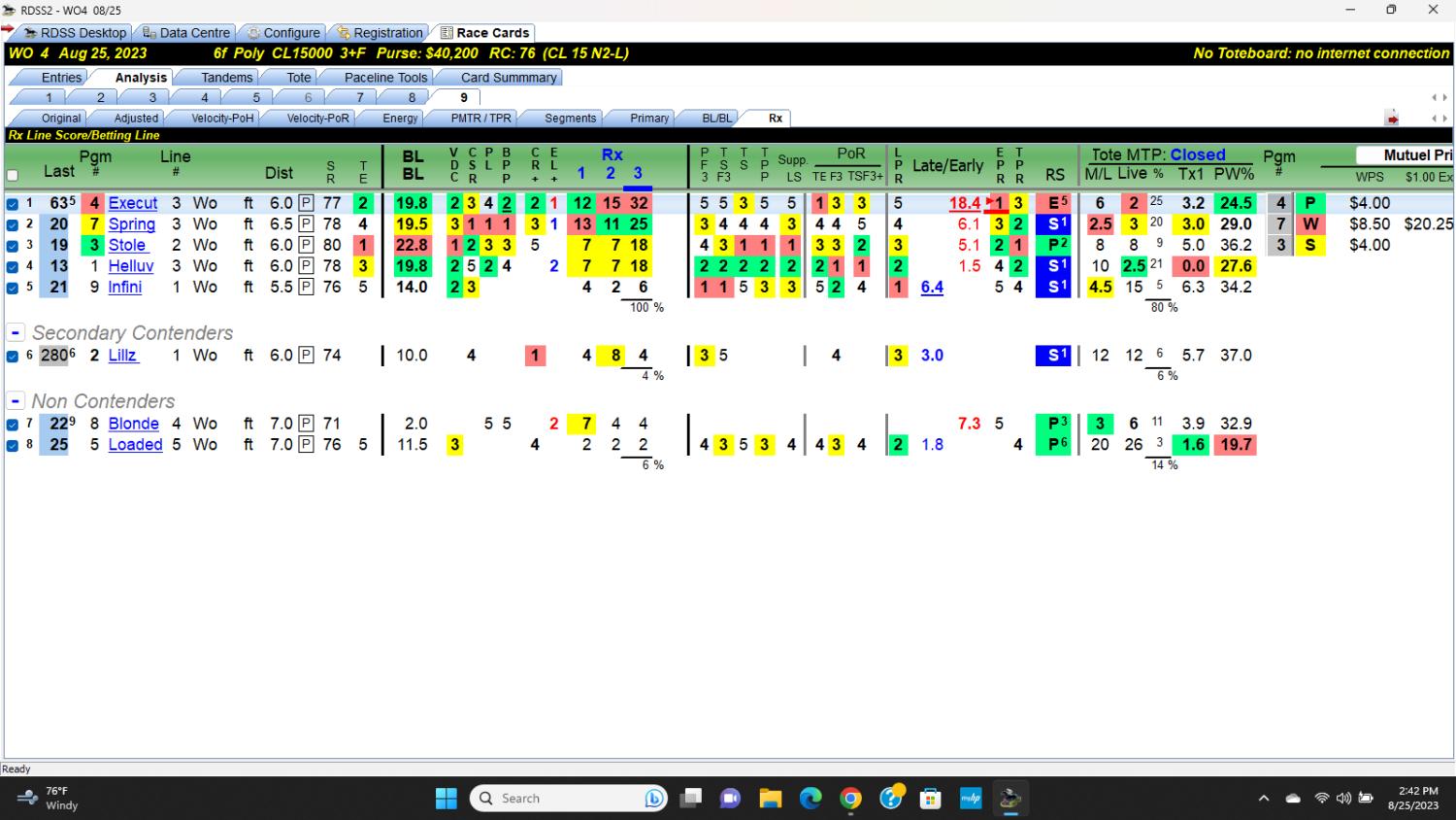 Name:  Screenshot (626).jpg
Views: 137
Size:  154.8 KB